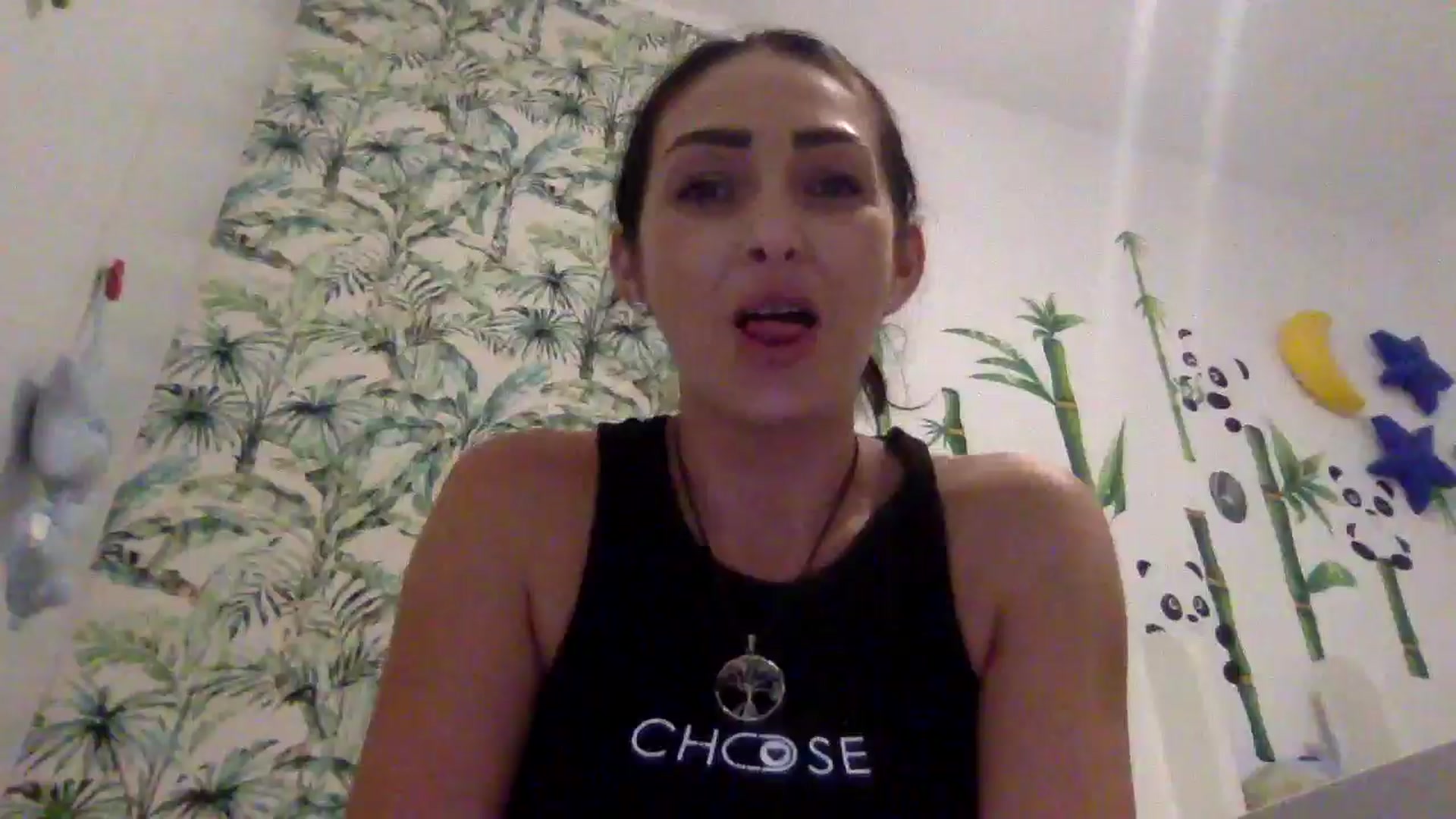 Gallery image thumbnail from Julia0410's myfreecams stream on, 08/01/2024, 15:51 image 1 of 20