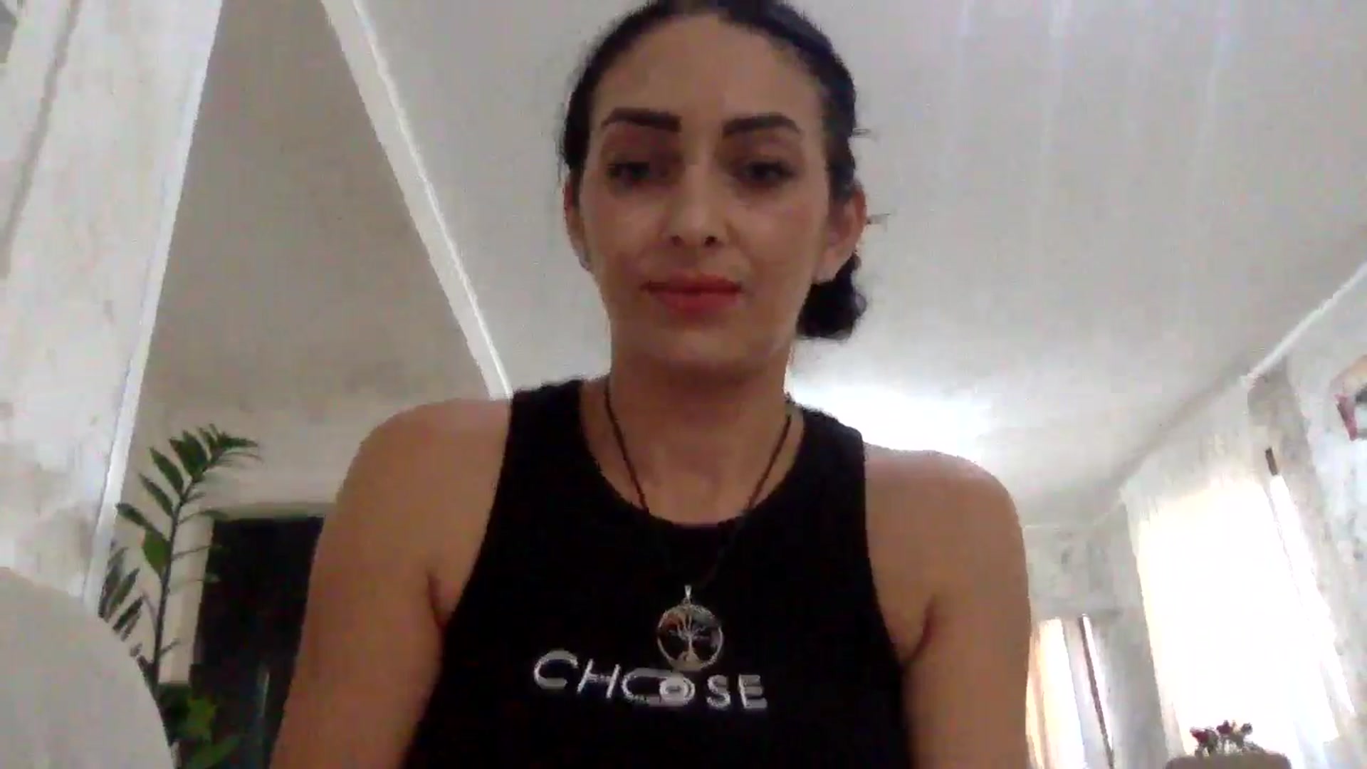 Gallery image thumbnail from Julia0410's myfreecams stream on, 08/01/2024, 17:08 image 20 of 20