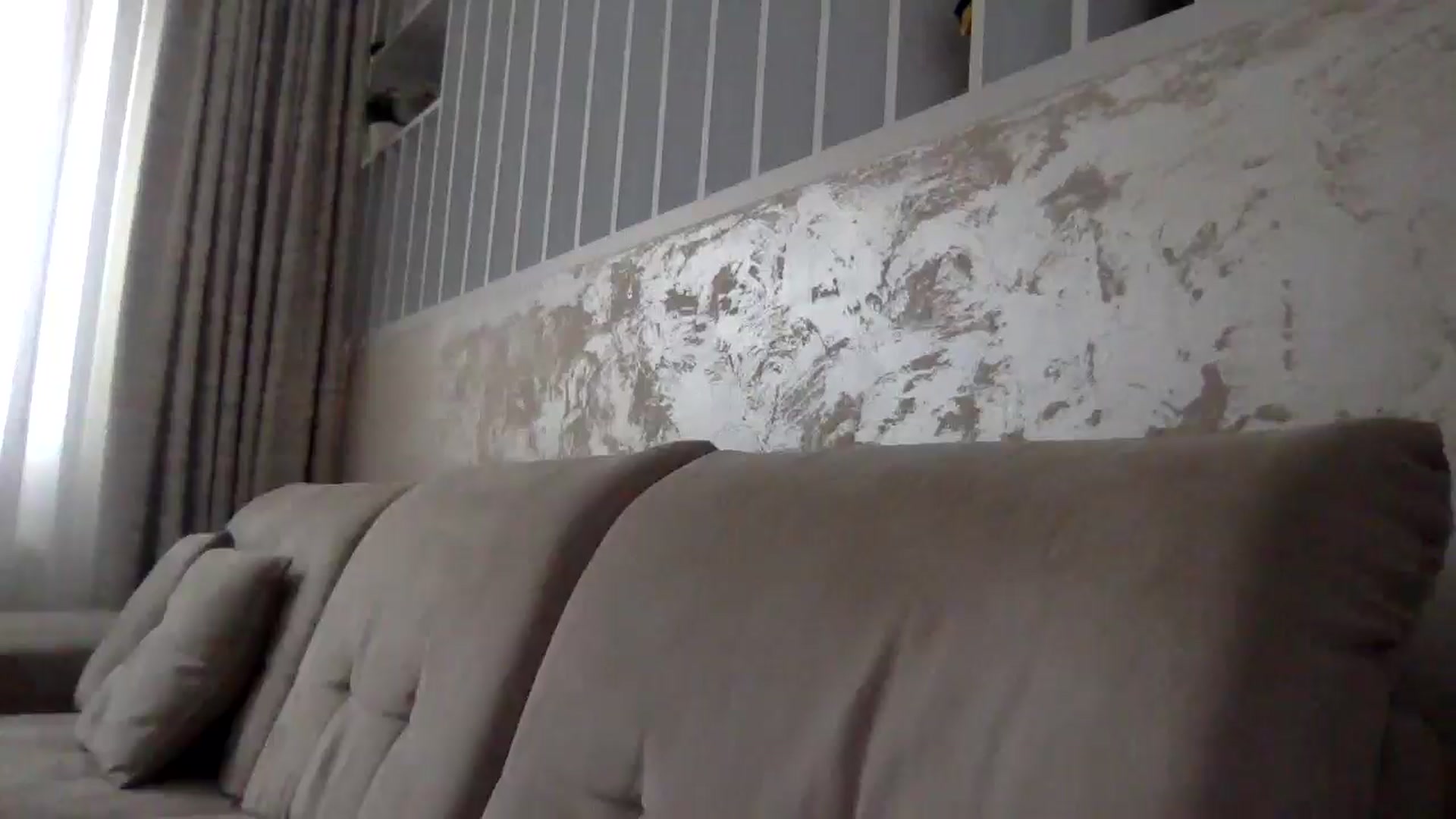 Gallery image thumbnail from Julia0410's myfreecams stream on, 12/03/2025, 10:12 image 4 of 20