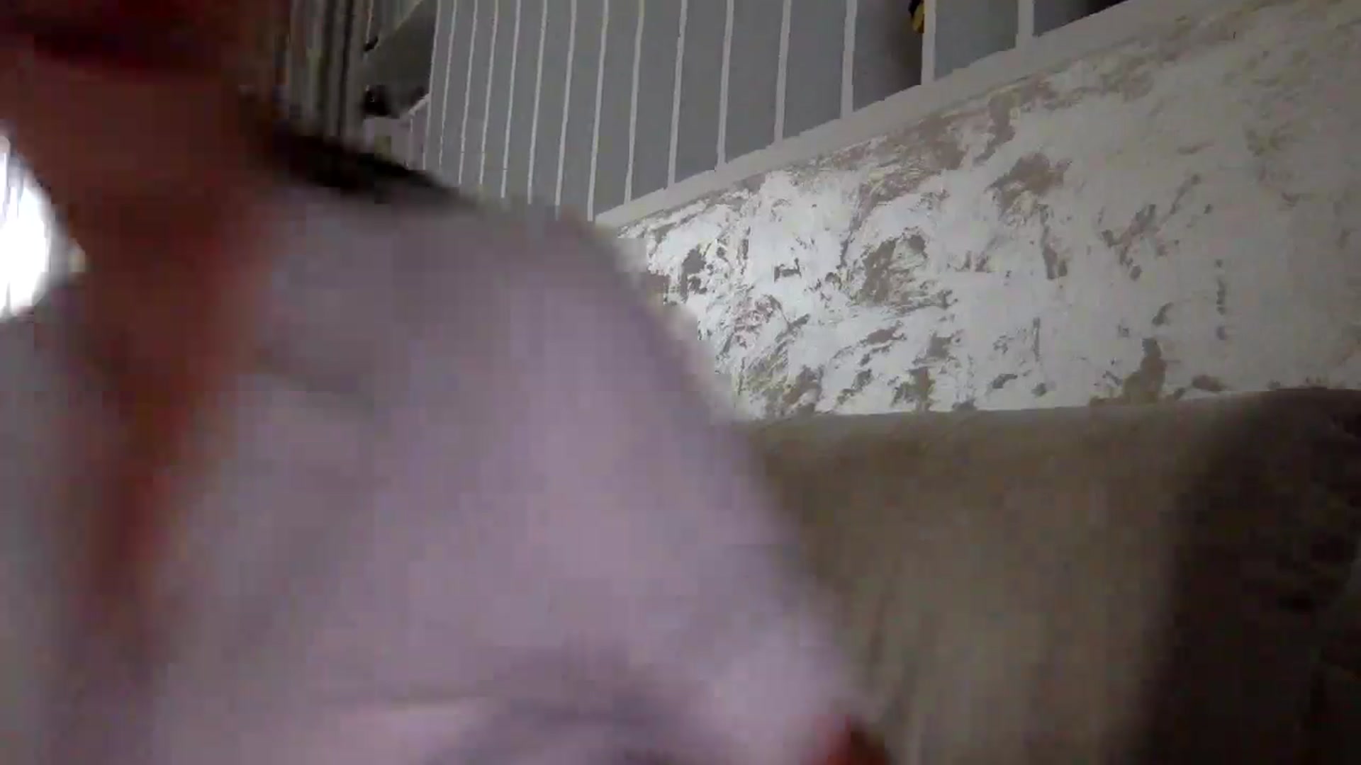 Gallery image thumbnail from Julia0410's myfreecams stream on, 12/03/2025, 10:12 image 6 of 20