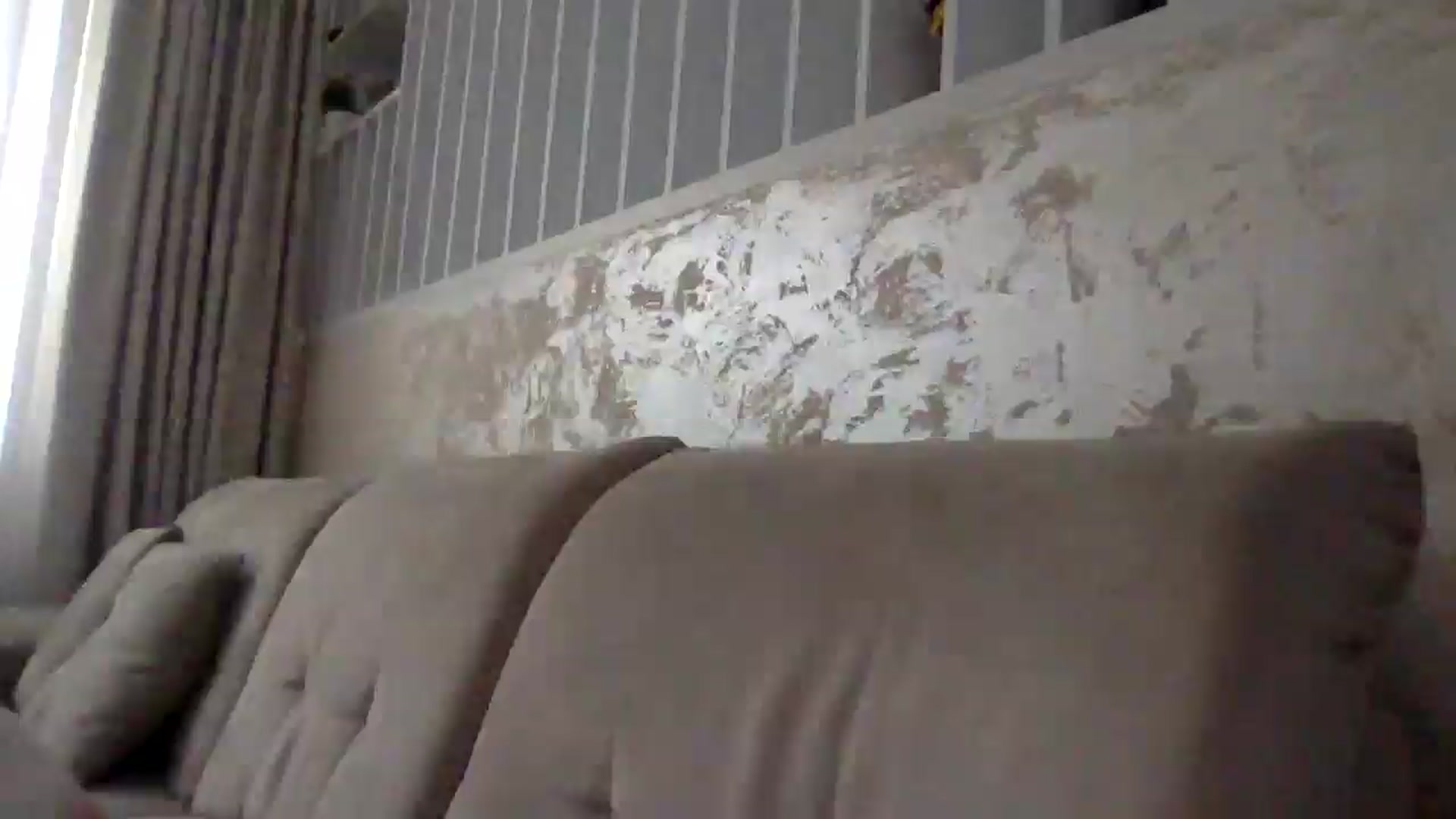 Gallery image thumbnail from Julia0410's myfreecams stream on, 12/03/2025, 10:12 image 2 of 20