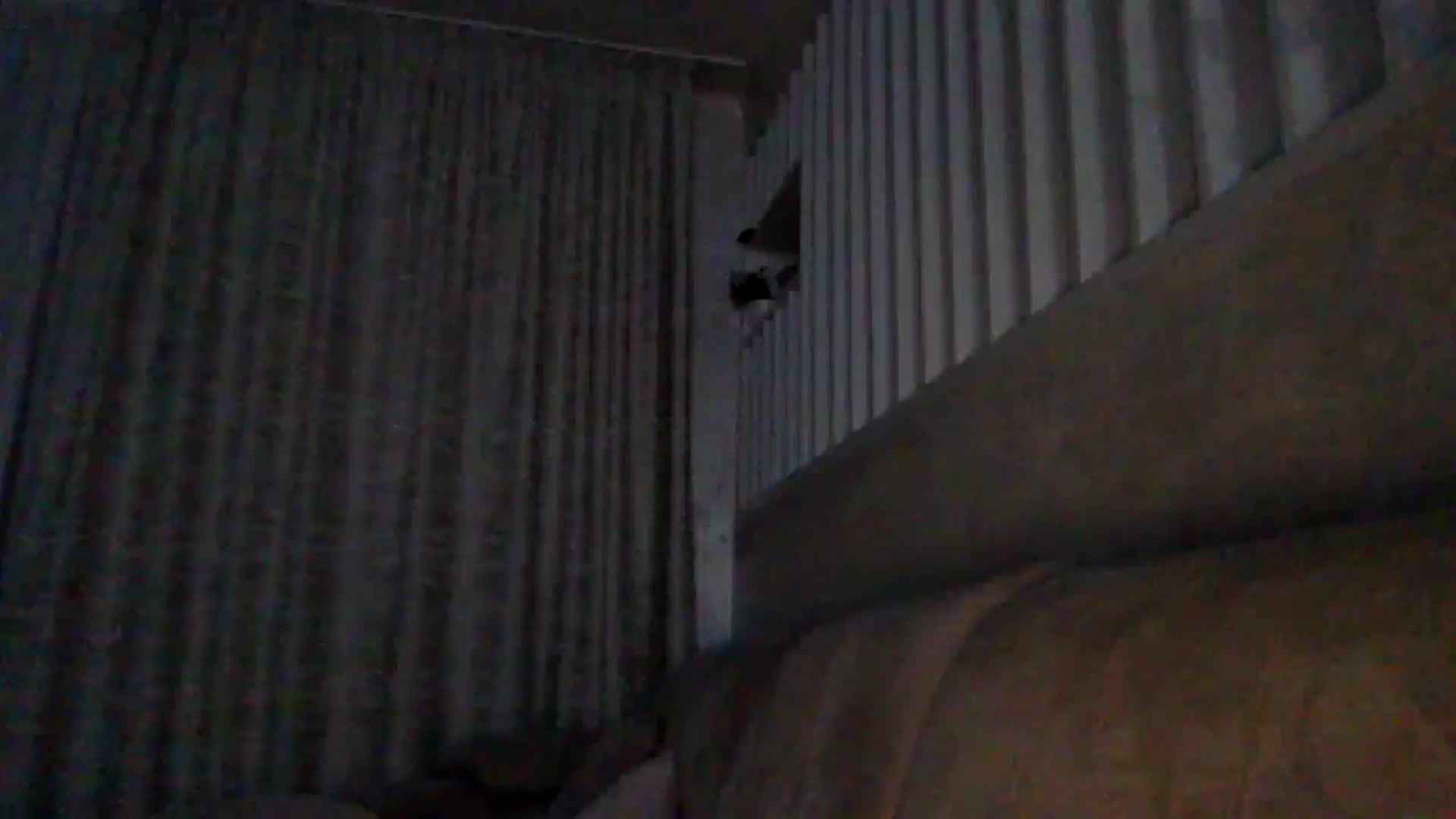 Gallery image thumbnail from Julia0410's myfreecams stream on, 12/08/2025, 21:30 image 18 of 20