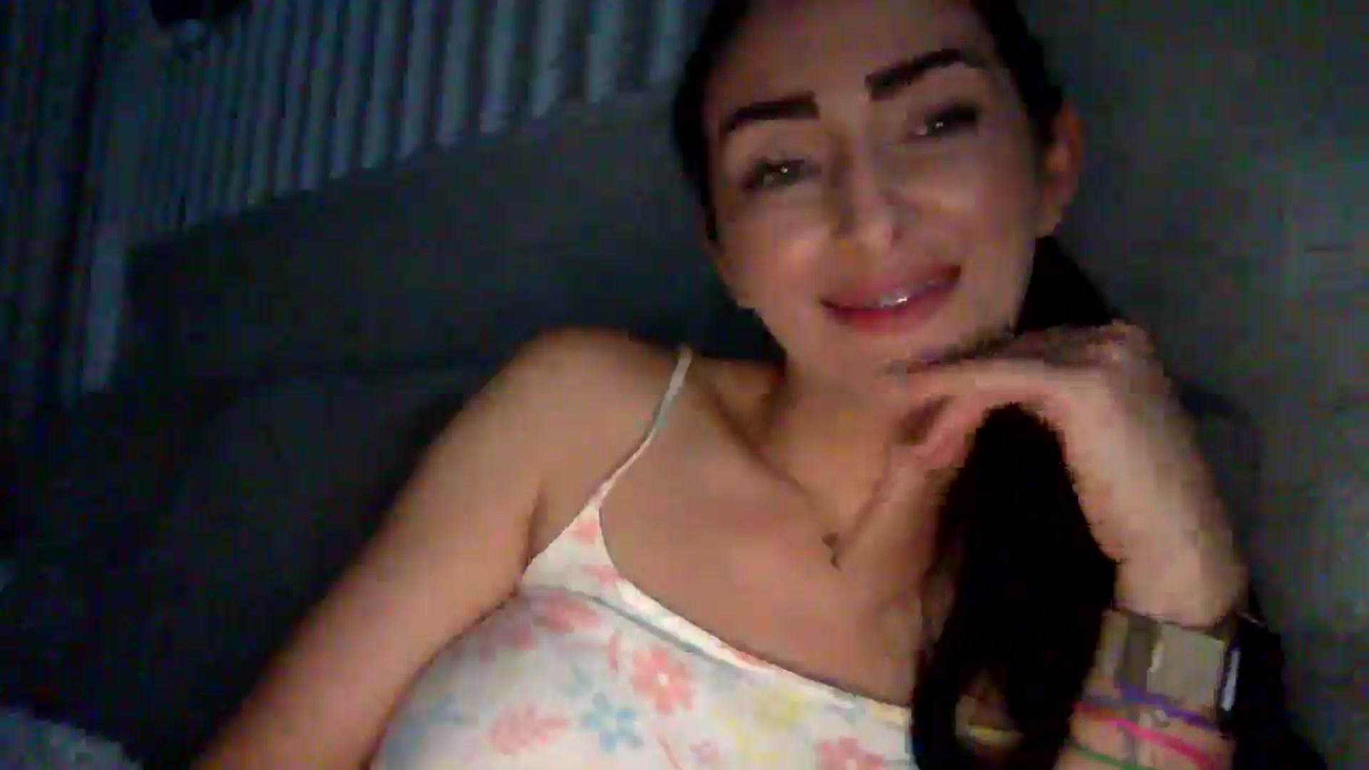 Gallery image thumbnail from Julia0410's myfreecams stream on, 12/14/2025, 20:57 image 16 of 20