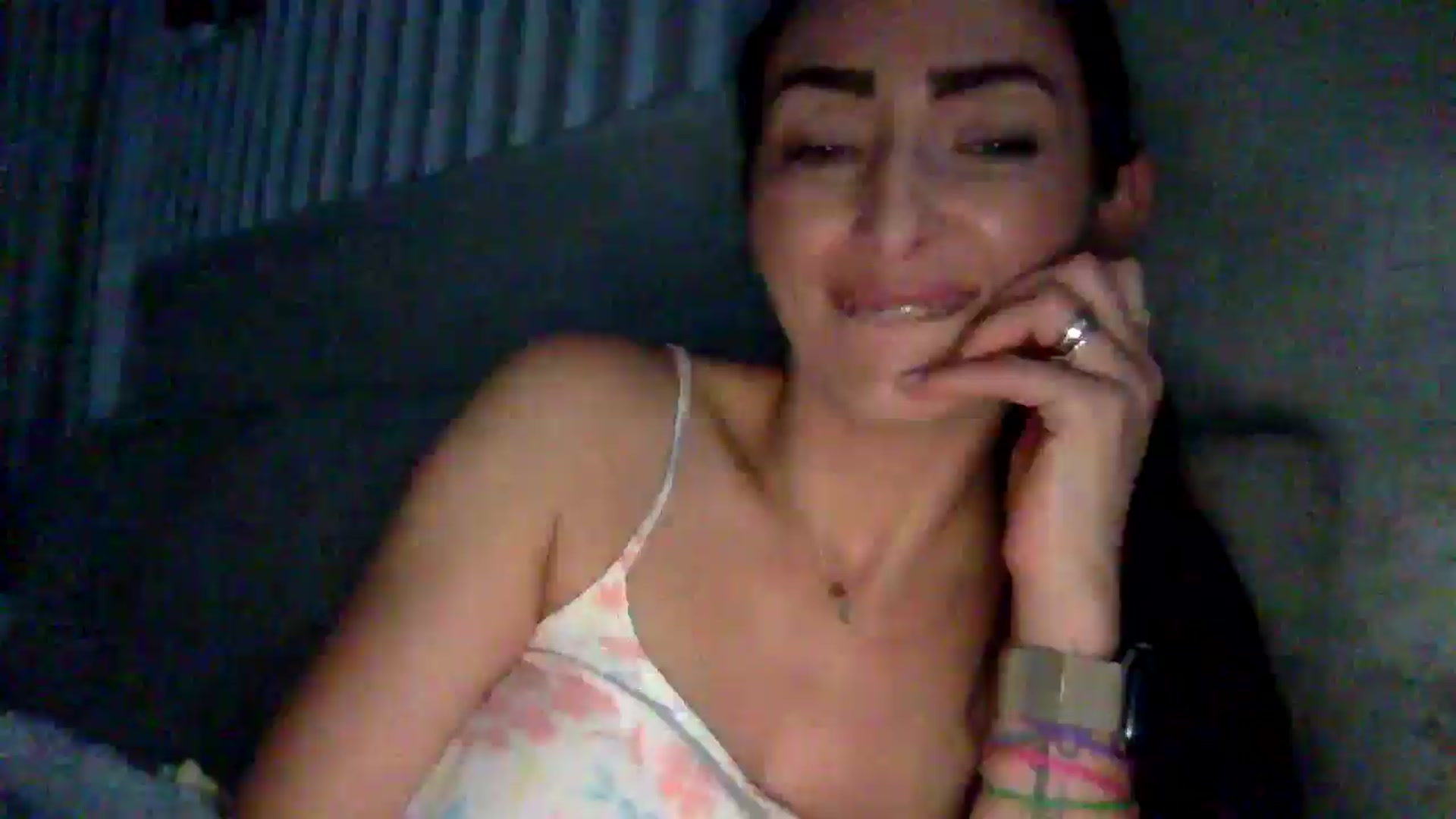 Gallery image thumbnail from Julia0410's myfreecams stream on, 12/14/2025, 20:57 image 12 of 20