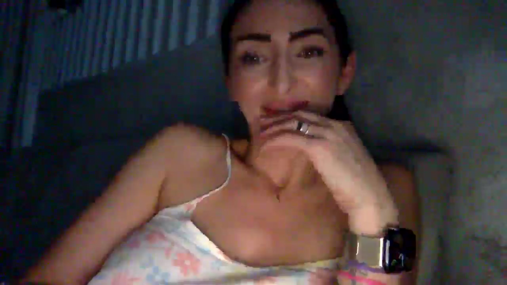 Gallery image thumbnail from Julia0410's myfreecams stream on, 12/14/2025, 20:57 image 5 of 20