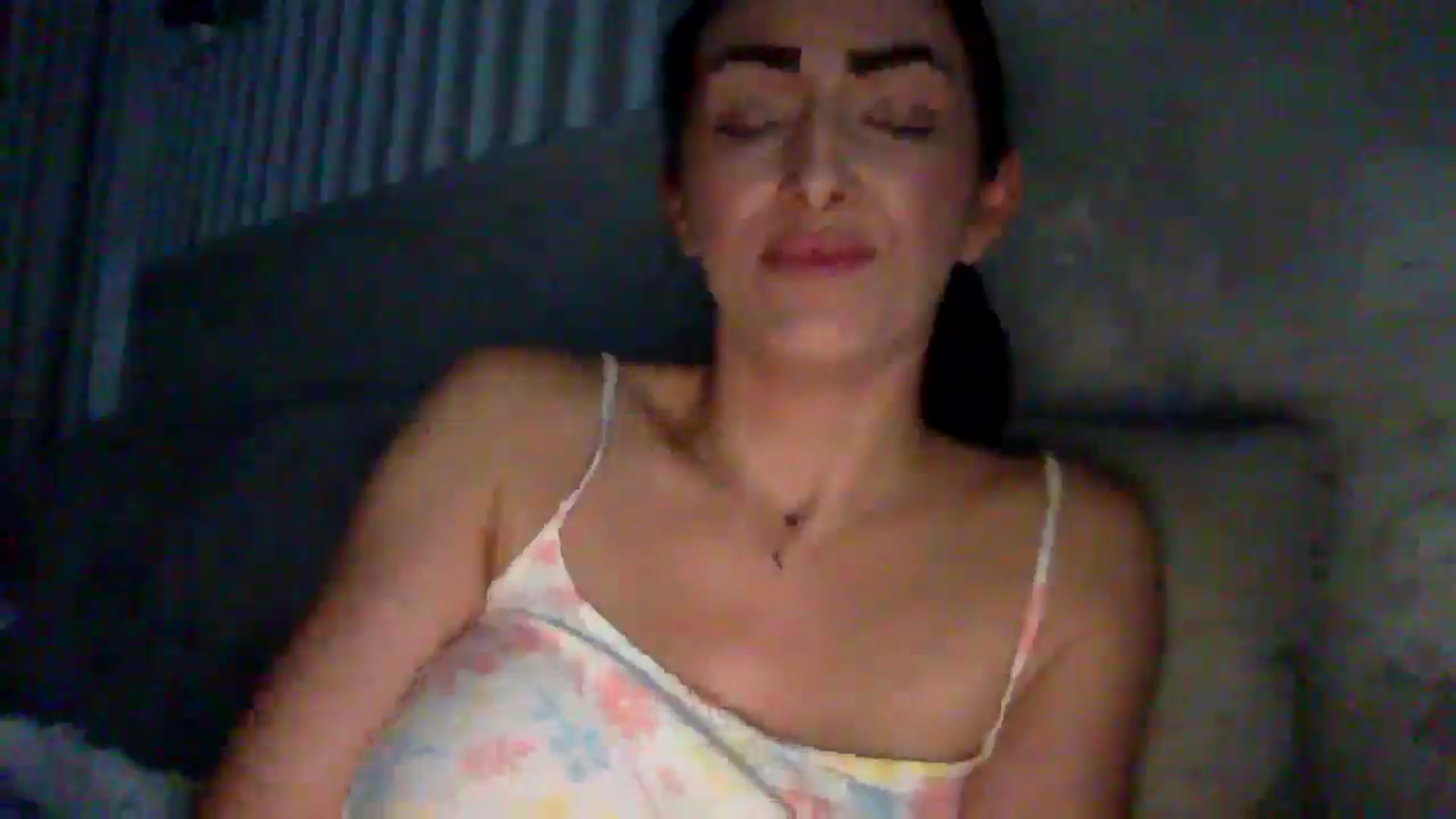 Gallery image thumbnail from Julia0410's myfreecams stream on, 12/14/2025, 20:57 image 10 of 20