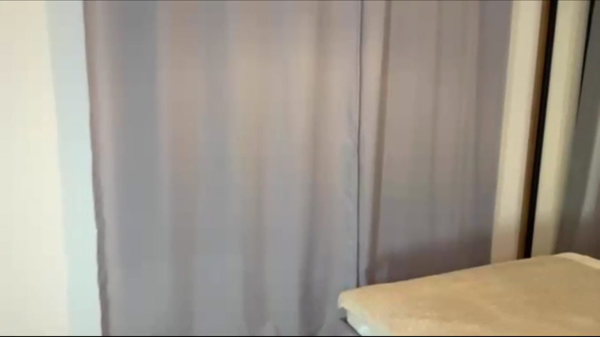 Gallery image thumbnail from JuliaCarter18's myfreecams stream on, 02/15/2025, 16:45 image 11 of 20