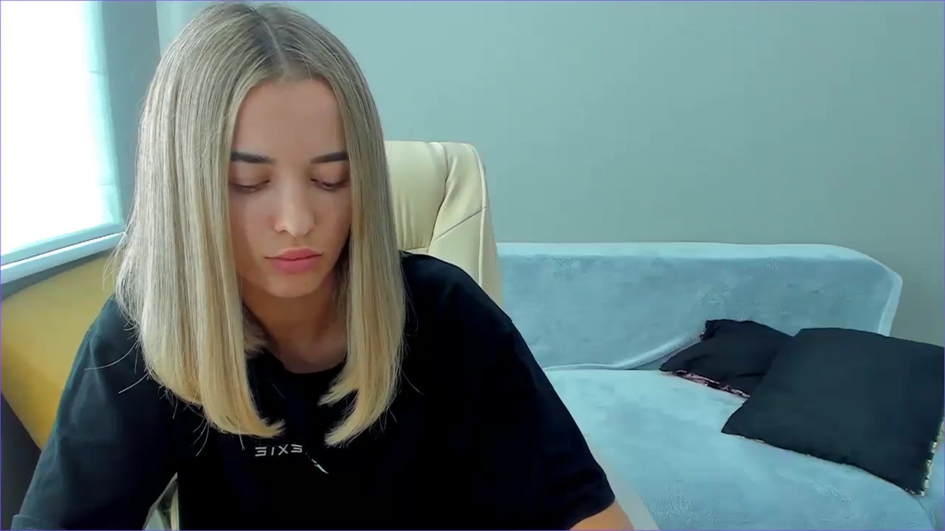 Gallery image thumbnail from JuliaDreamsi's myfreecams stream on, 09/26/2023, 11:27 image 2 of 20