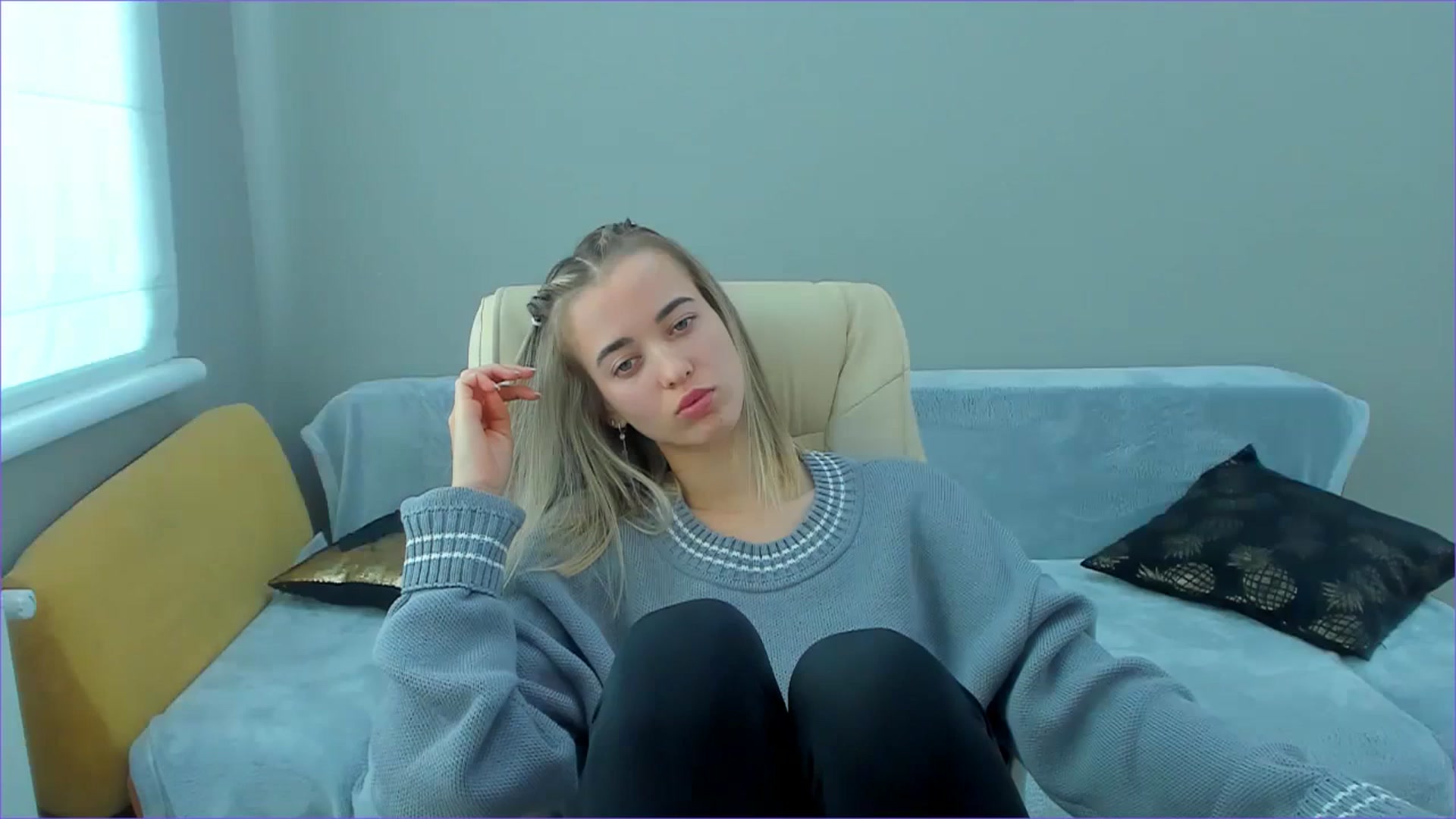 Gallery image thumbnail from JuliaDreamsi's myfreecams stream on, 10/09/2023, 10:00 image 15 of 20