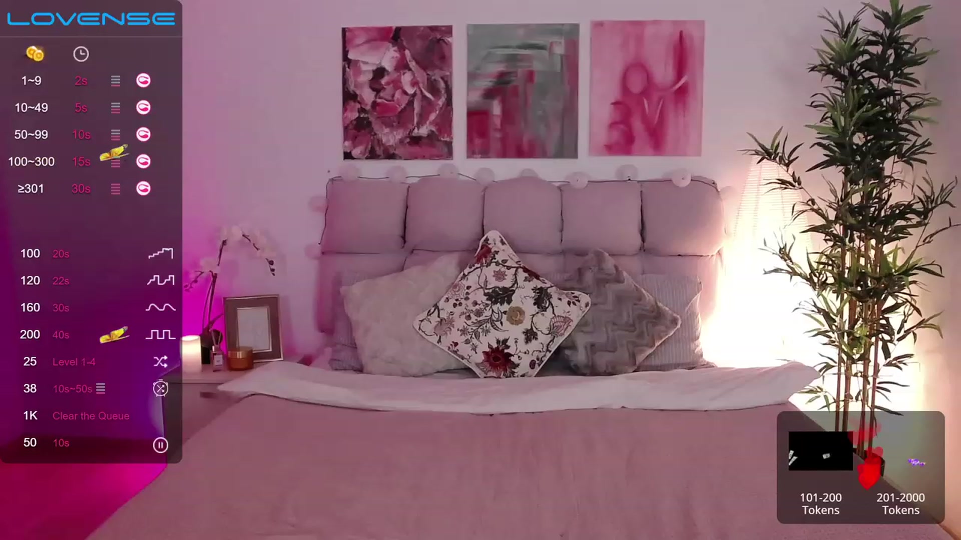 Gallery image thumbnail from JuliaFendi's myfreecams stream on, 11/25/2022, 21:54 image 11 of 20
