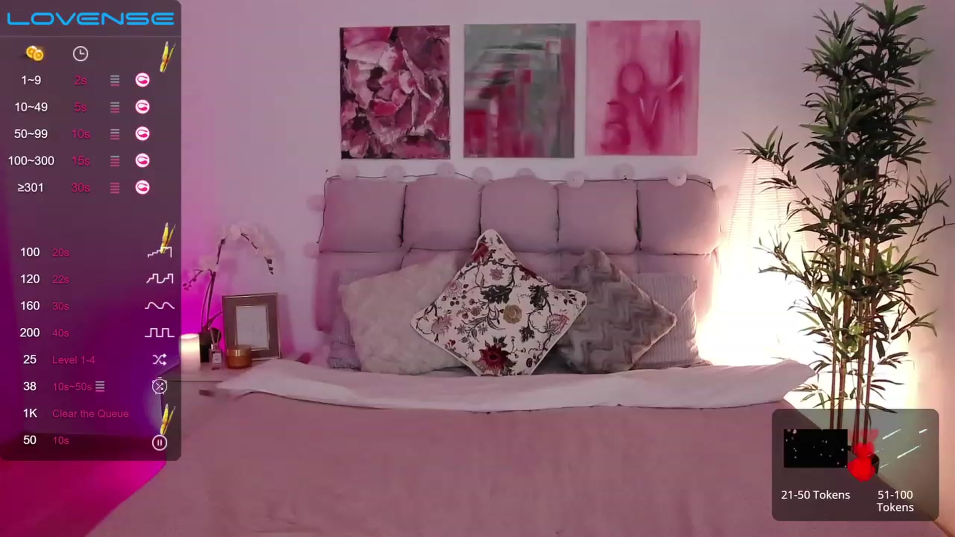 Gallery image thumbnail from JuliaFendi's myfreecams stream on, 11/25/2022, 21:54 image 8 of 20