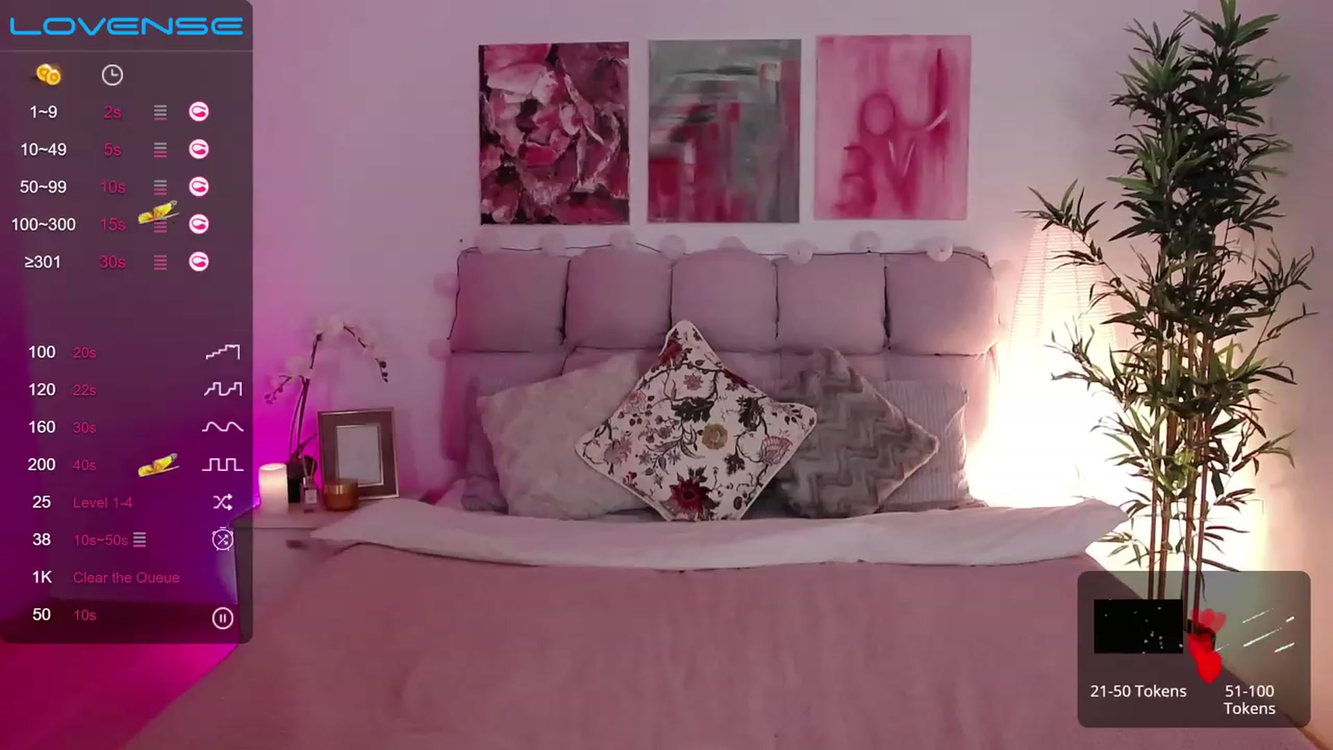 Gallery image thumbnail from JuliaFendi's myfreecams stream on, 11/25/2022, 21:54 image 3 of 20