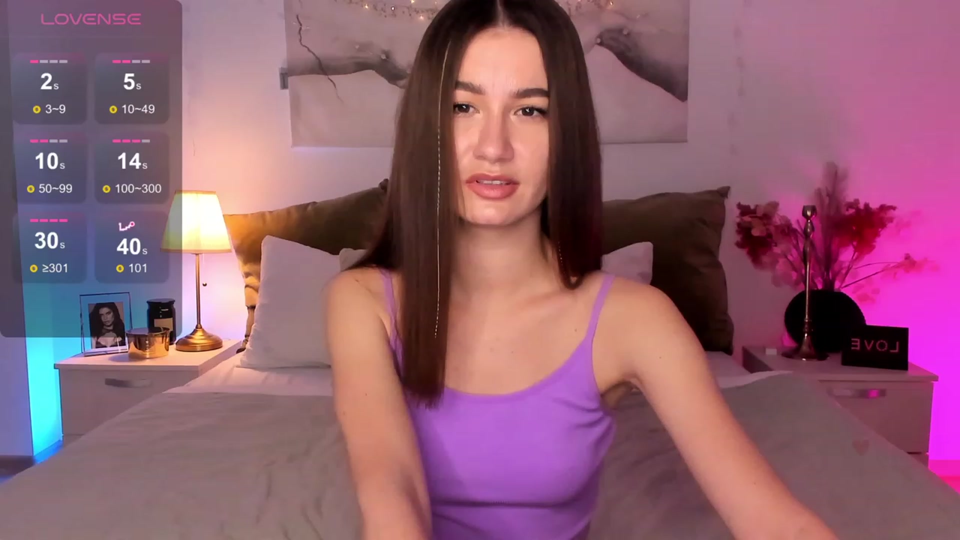 Gallery image thumbnail from JuliaFendi's myfreecams stream on, 01/15/2024, 02:37 image 11 of 20