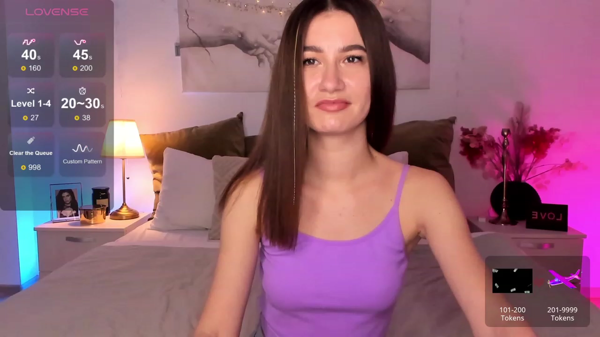 Gallery image thumbnail from JuliaFendi's myfreecams stream on, 01/15/2024, 02:37 image 20 of 20