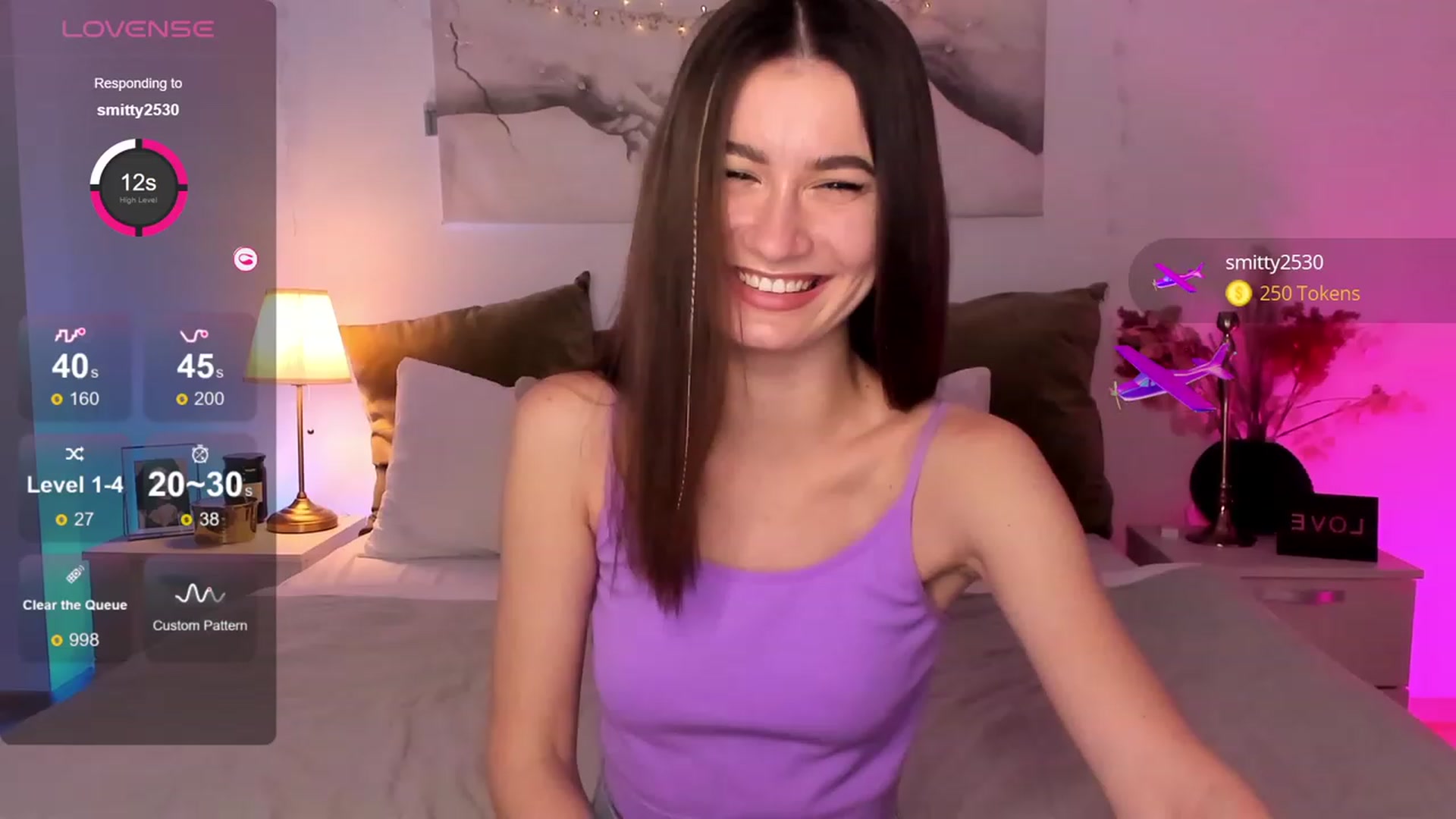Gallery image thumbnail from JuliaFendi's myfreecams stream on, 01/15/2024, 02:37 image 16 of 20