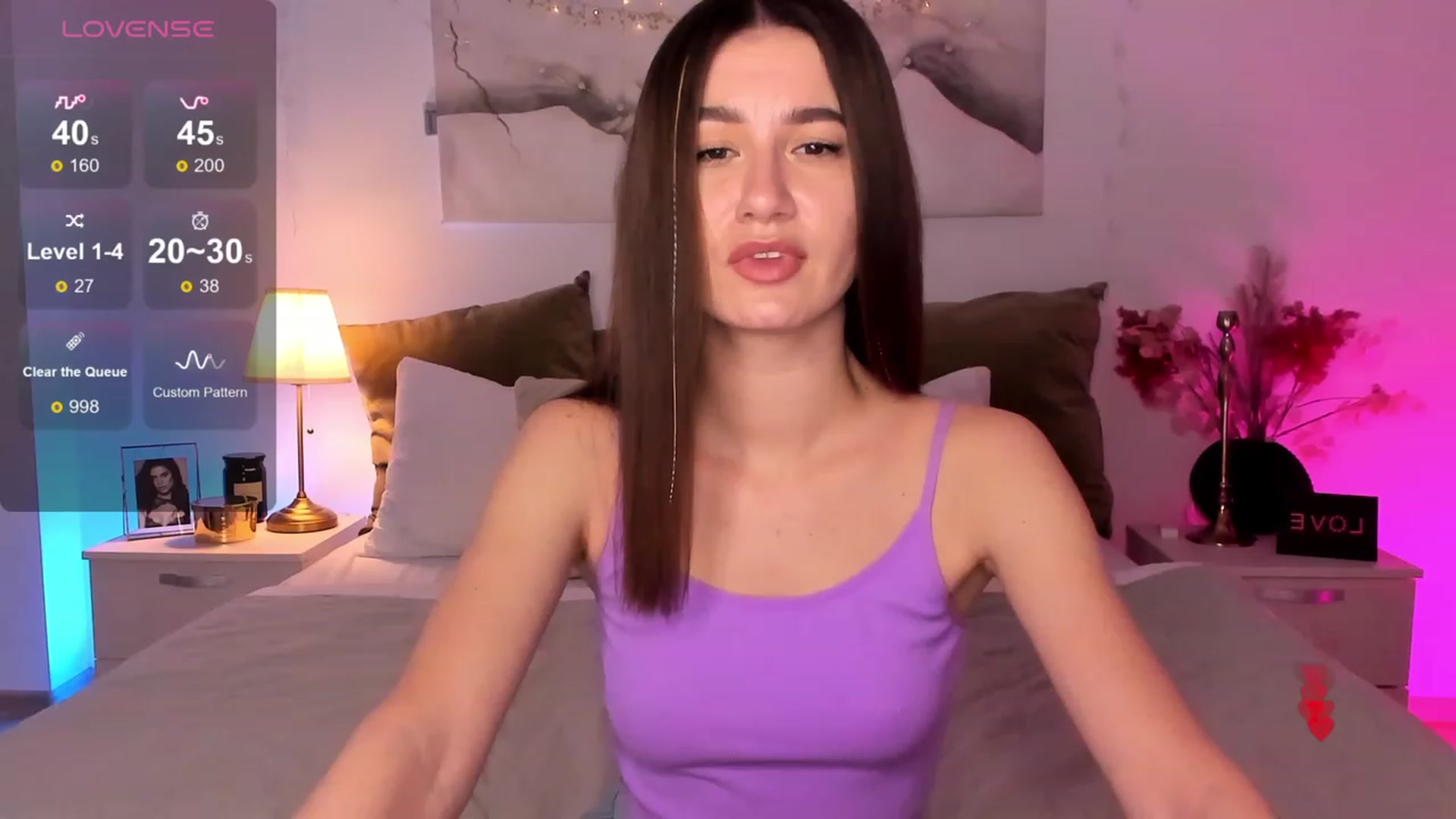 Gallery image thumbnail from JuliaFendi's myfreecams stream on, 01/15/2024, 02:37 image 10 of 20