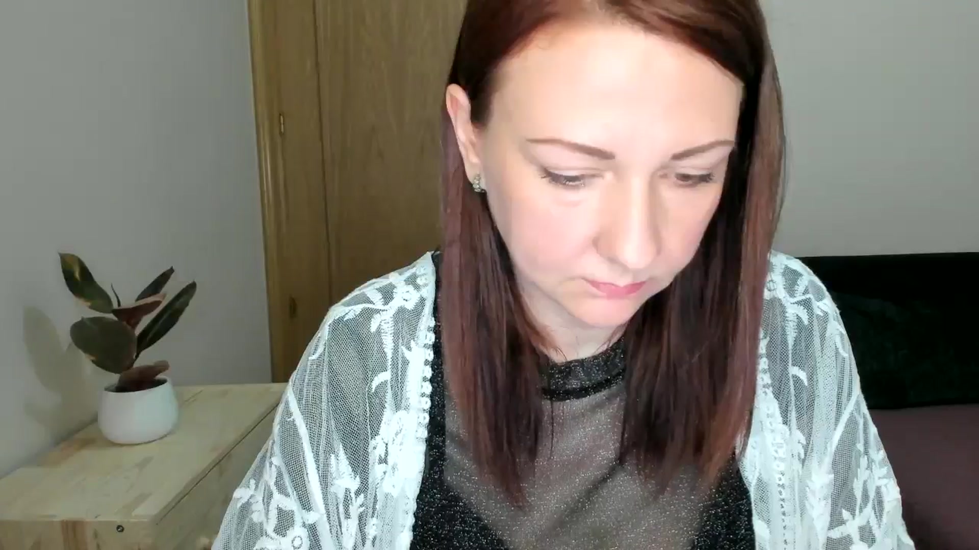 Gallery image thumbnail from JuliaMazexxx's myfreecams stream on, 07/30/2024, 18:12 image 4 of 20
