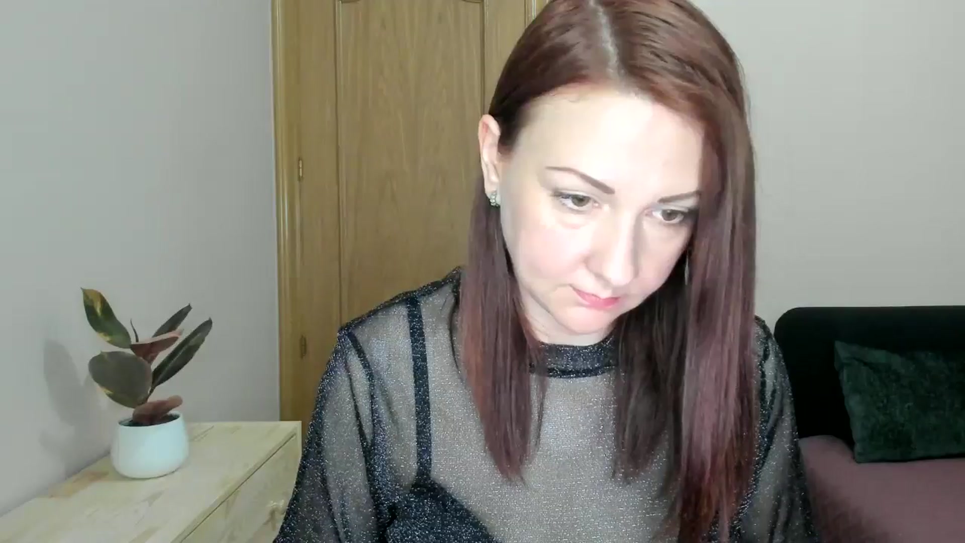 Gallery image thumbnail from JuliaMazexxx's myfreecams stream on, 07/30/2024, 18:12 image 13 of 20
