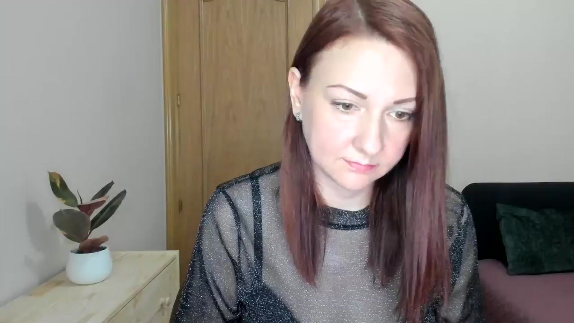 Gallery image thumbnail from JuliaMazexxx's myfreecams stream on, 07/30/2024, 18:12 image 8 of 20