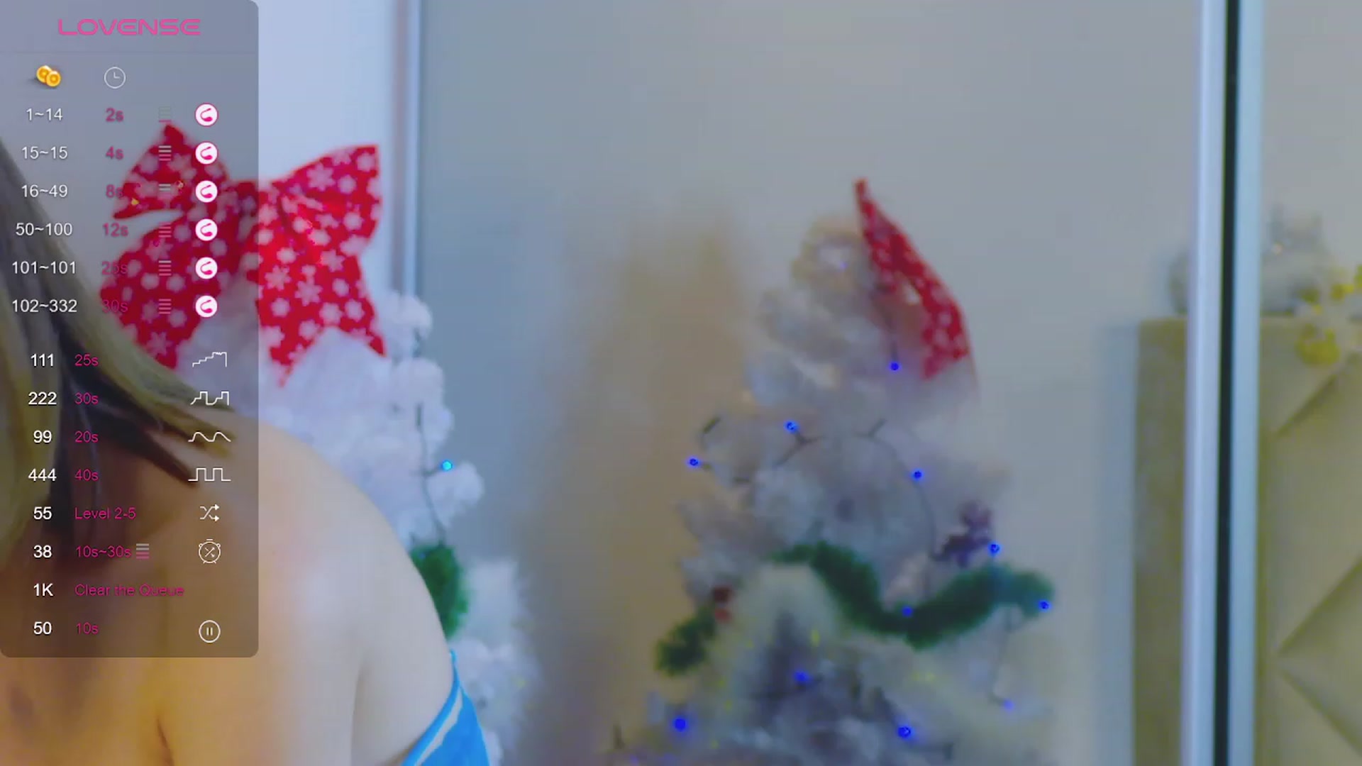 Gallery image thumbnail from JuliaRichard's myfreecams stream on, 12/21/2023, 12:59 image 5 of 20