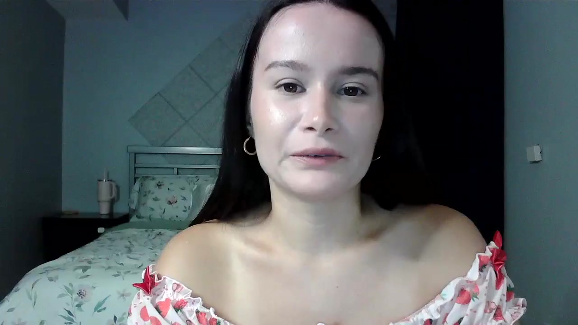 Gallery image thumbnail from JuliaViolet's myfreecams stream on, 09/12/2024, 16:08 image 3 of 20