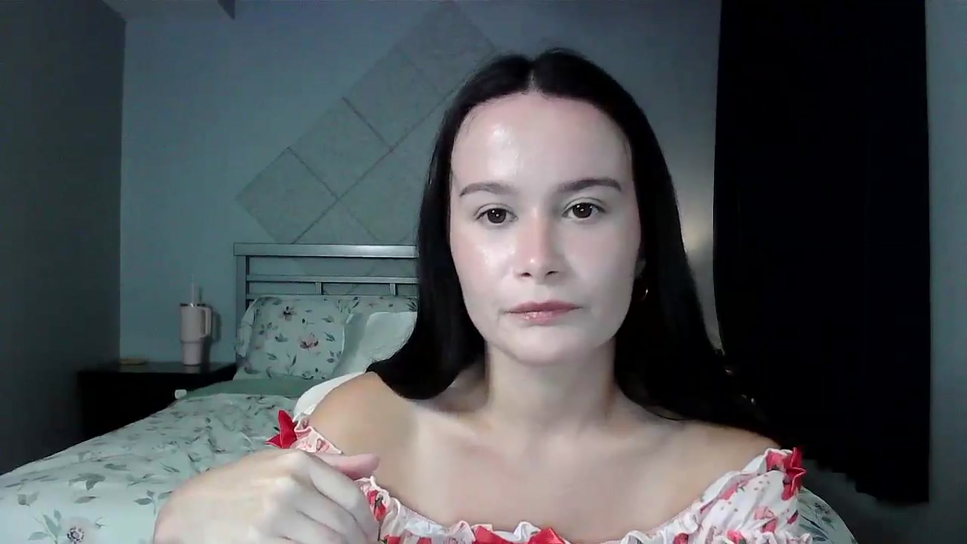 Gallery image thumbnail from JuliaViolet's myfreecams stream on, 09/12/2024, 16:08 image 20 of 20