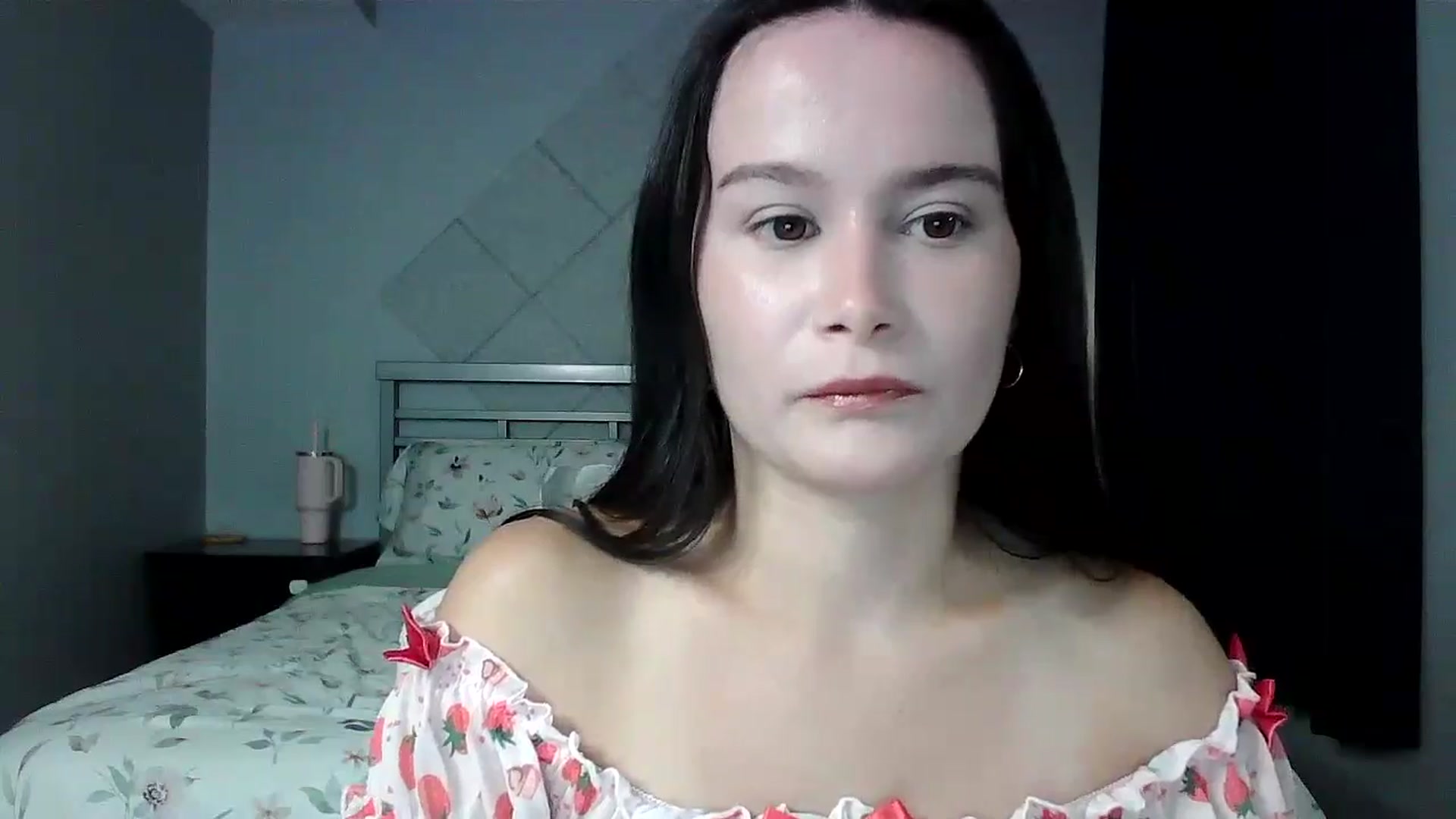 Gallery image thumbnail from JuliaViolet's myfreecams stream on, 09/12/2024, 16:08 image 8 of 20