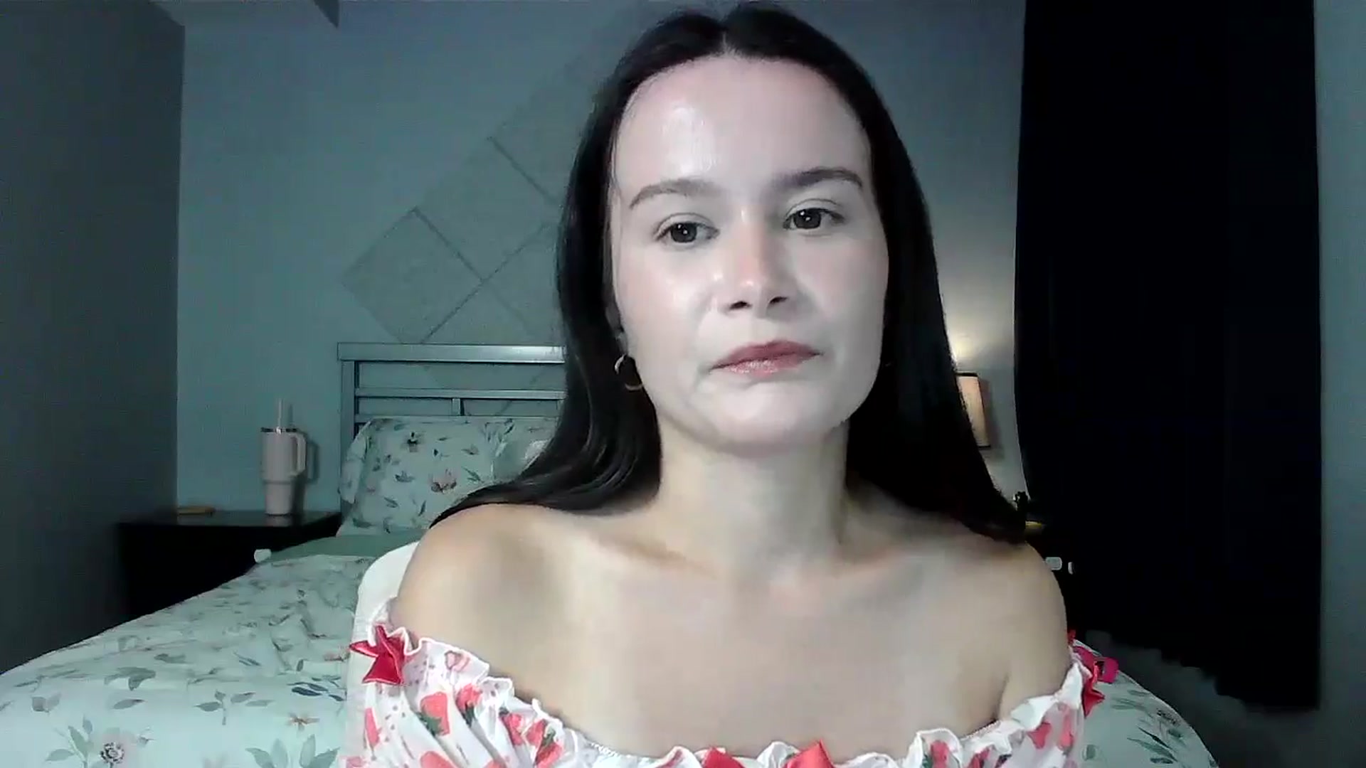 Gallery image thumbnail from JuliaViolet's myfreecams stream on, 09/12/2024, 16:08 image 15 of 20