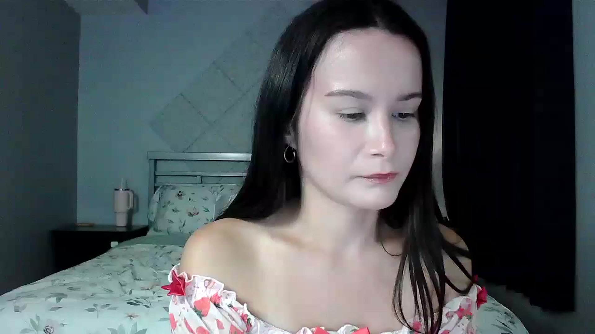 Gallery image thumbnail from JuliaViolet's myfreecams stream on, 09/12/2024, 16:08 image 14 of 20