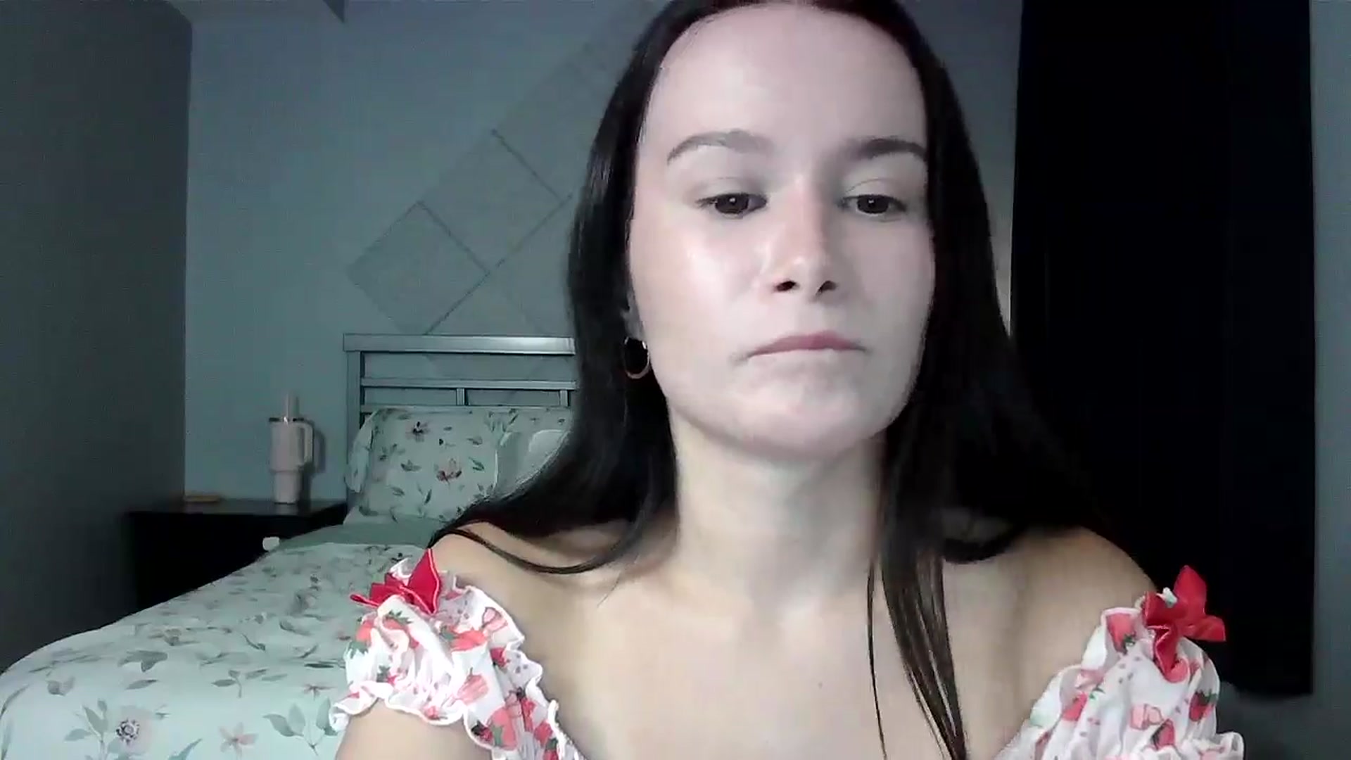 Gallery image thumbnail from JuliaViolet's myfreecams stream on, 09/12/2024, 16:08 image 4 of 20