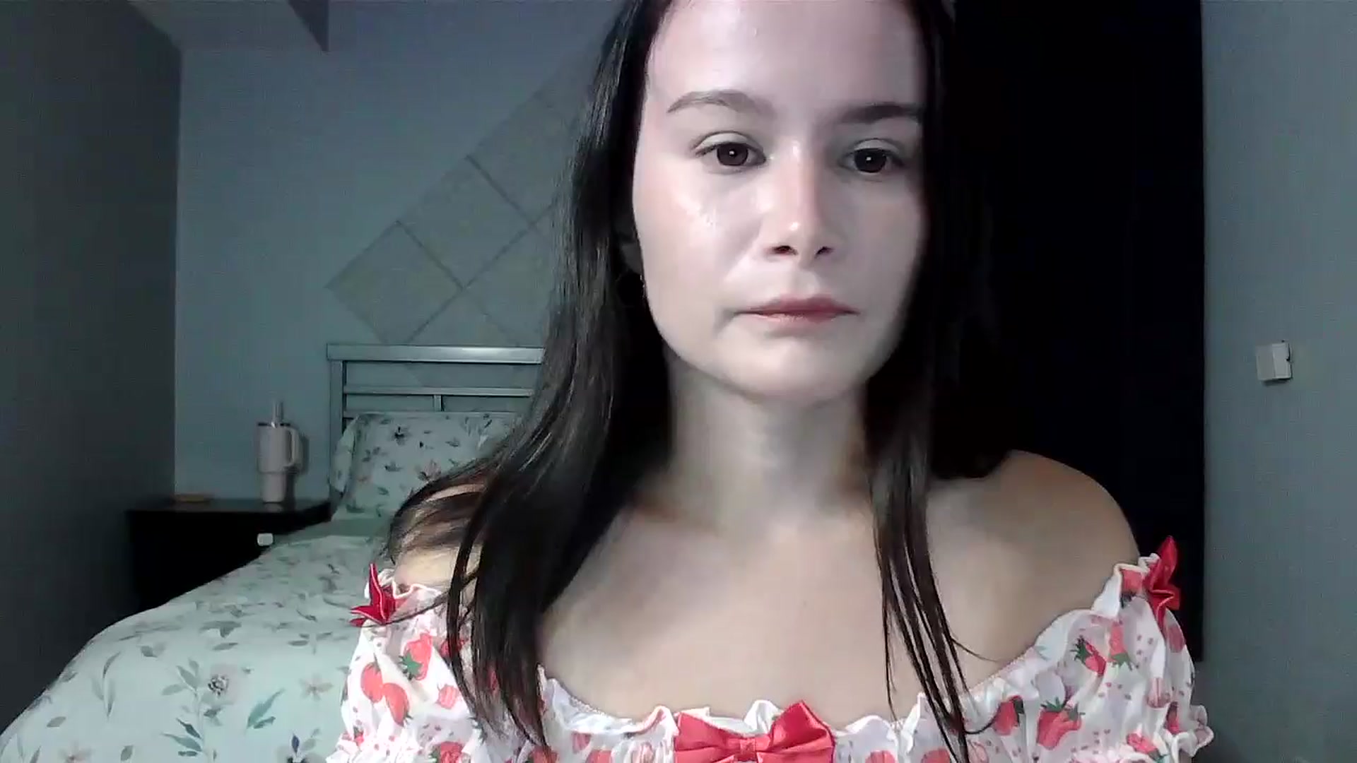 Gallery image thumbnail from JuliaViolet's myfreecams stream on, 09/12/2024, 16:08 image 1 of 20