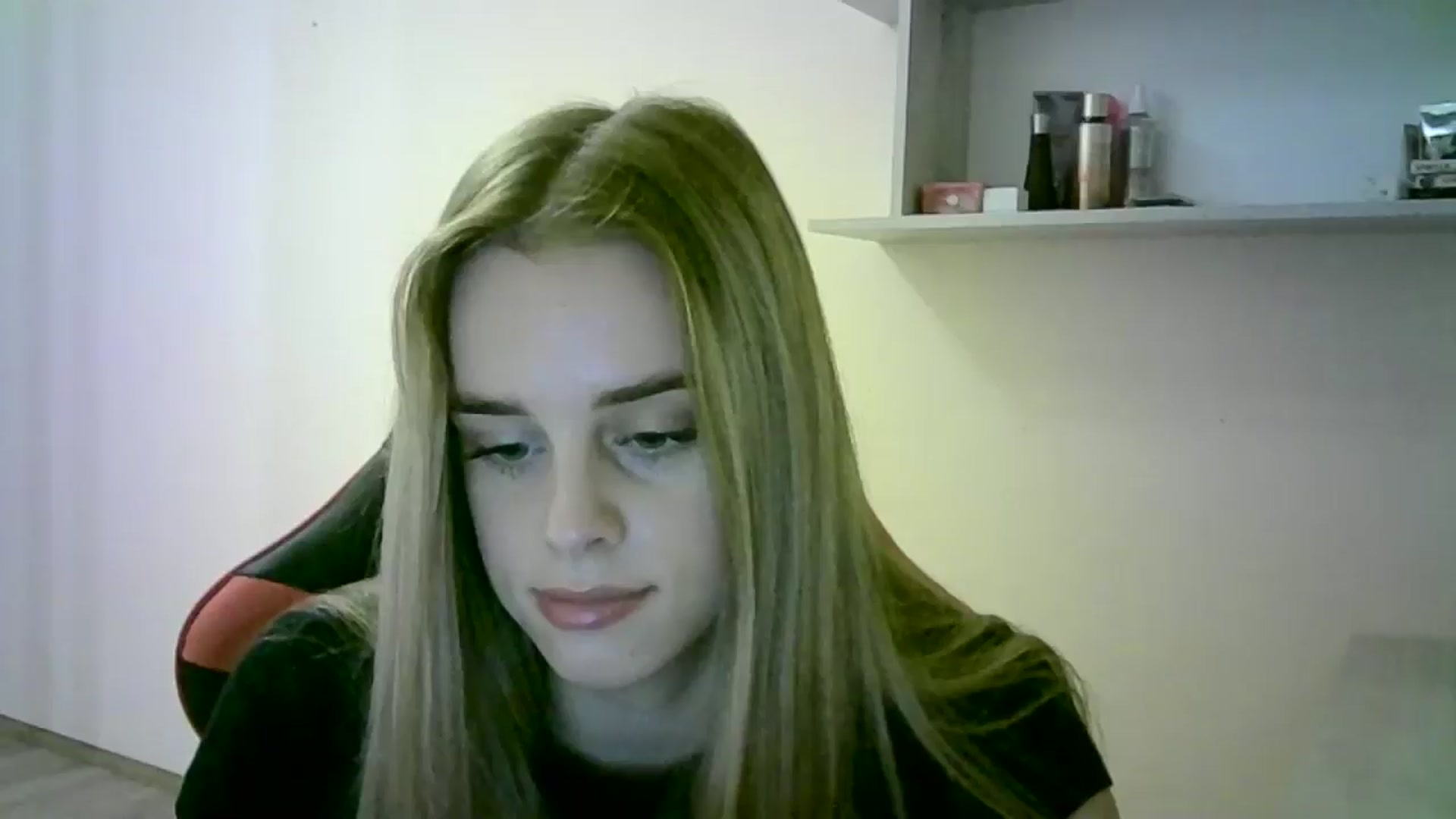 Gallery image thumbnail from JuliaWatson's myfreecams stream on, 10/30/2025, 19:43 image 11 of 20