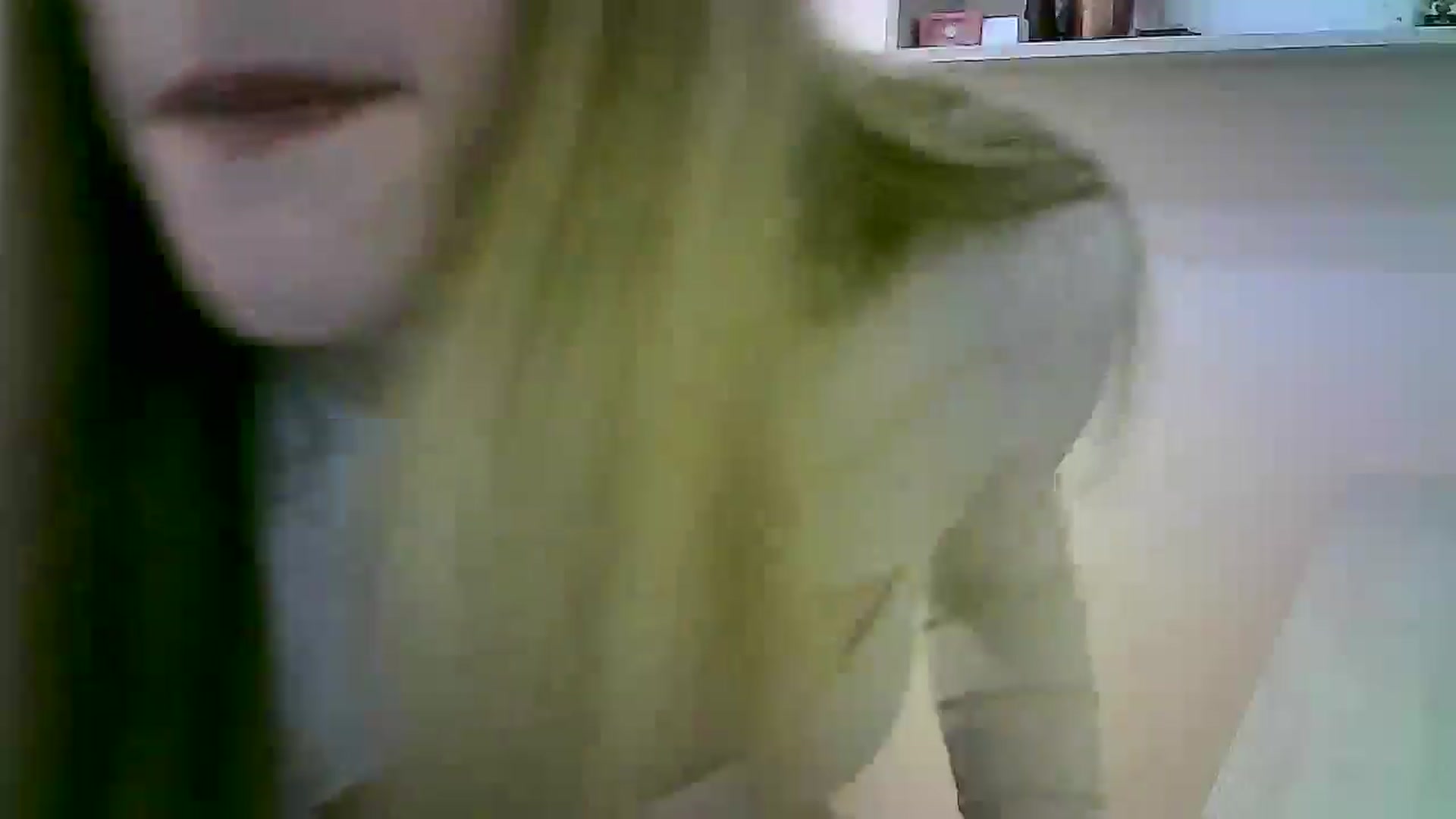 Gallery image thumbnail from JuliaWatson's myfreecams stream on, 10/31/2025, 16:57 image 20 of 20