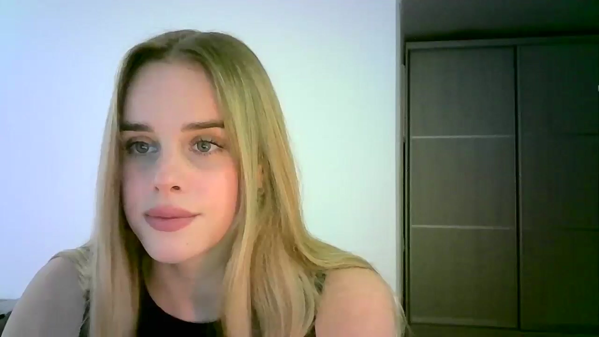 Gallery image thumbnail from JuliaWatson's myfreecams stream on, 11/04/2025, 14:07 image 10 of 20