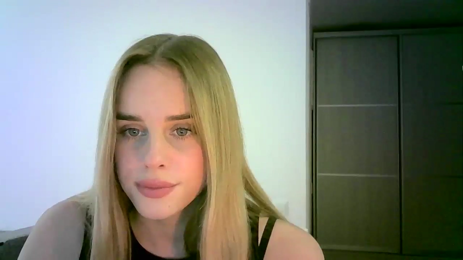 Gallery image thumbnail from JuliaWatson's myfreecams stream on, 11/04/2025, 14:07 image 20 of 20
