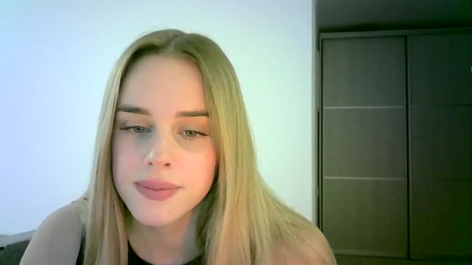 Gallery image thumbnail from JuliaWatson's myfreecams stream on, 11/04/2025, 14:07 image 3 of 20