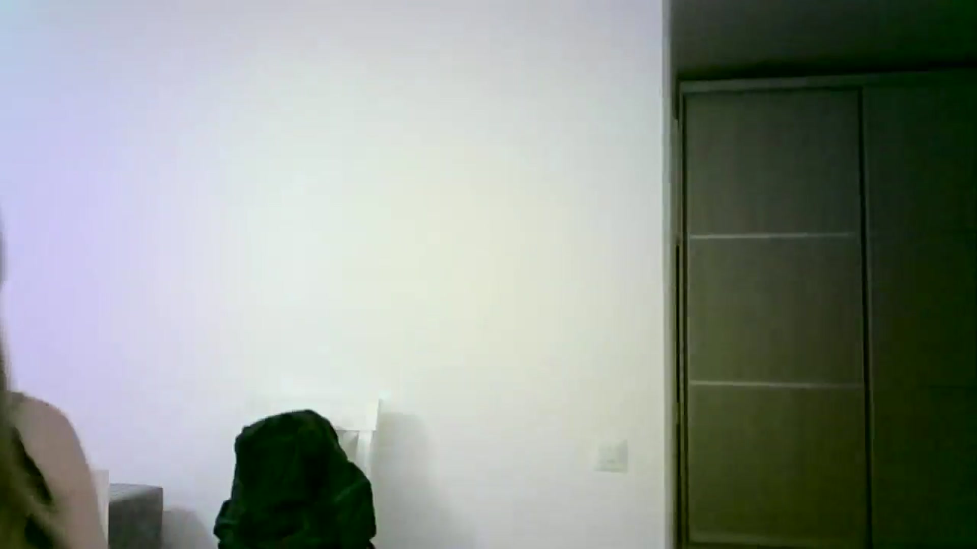 Gallery image thumbnail from JuliaWatson's myfreecams stream on, 11/04/2025, 14:33 image 3 of 20