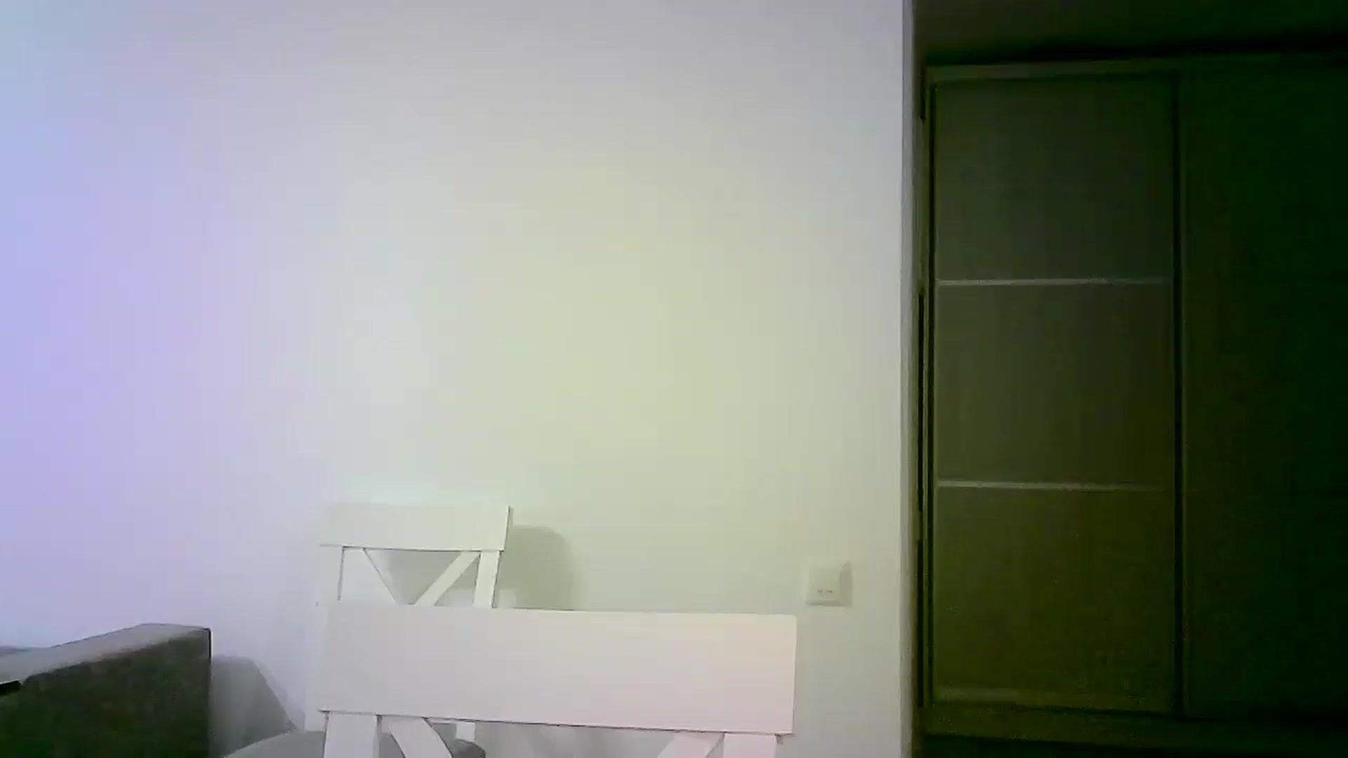 Gallery image thumbnail from JuliaWatson's myfreecams stream on, 11/04/2025, 17:45 image 4 of 20