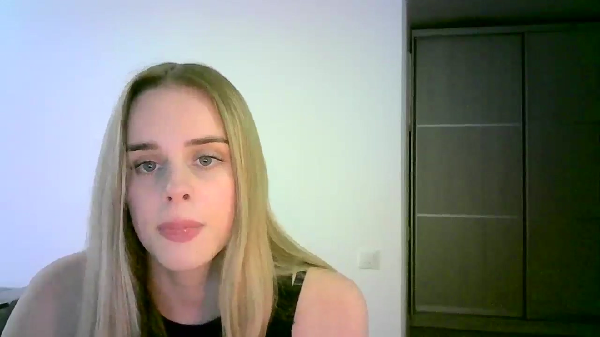 Gallery image thumbnail from JuliaWatson's myfreecams stream on, 11/04/2025, 17:45 image 12 of 20