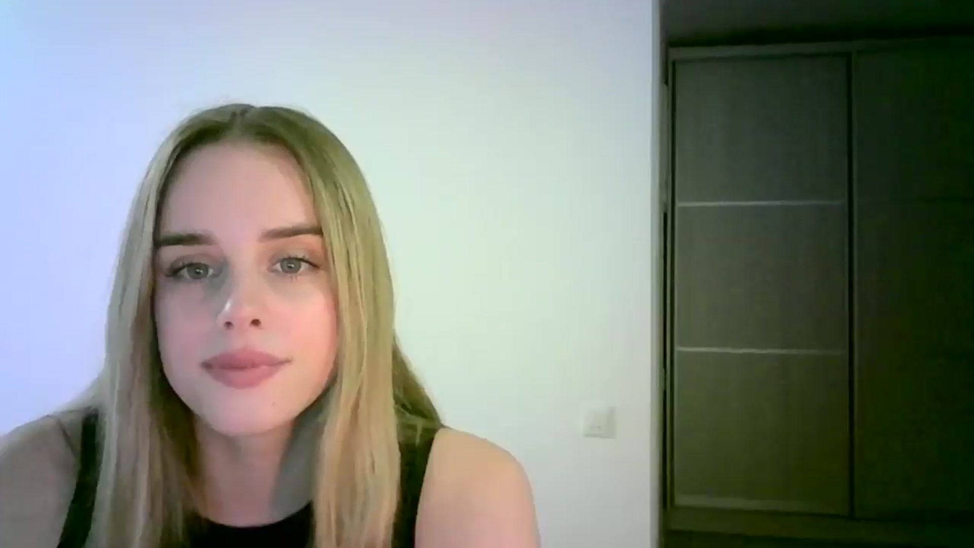 Gallery image thumbnail from JuliaWatson's myfreecams stream on, 11/04/2025, 17:58 image 8 of 20