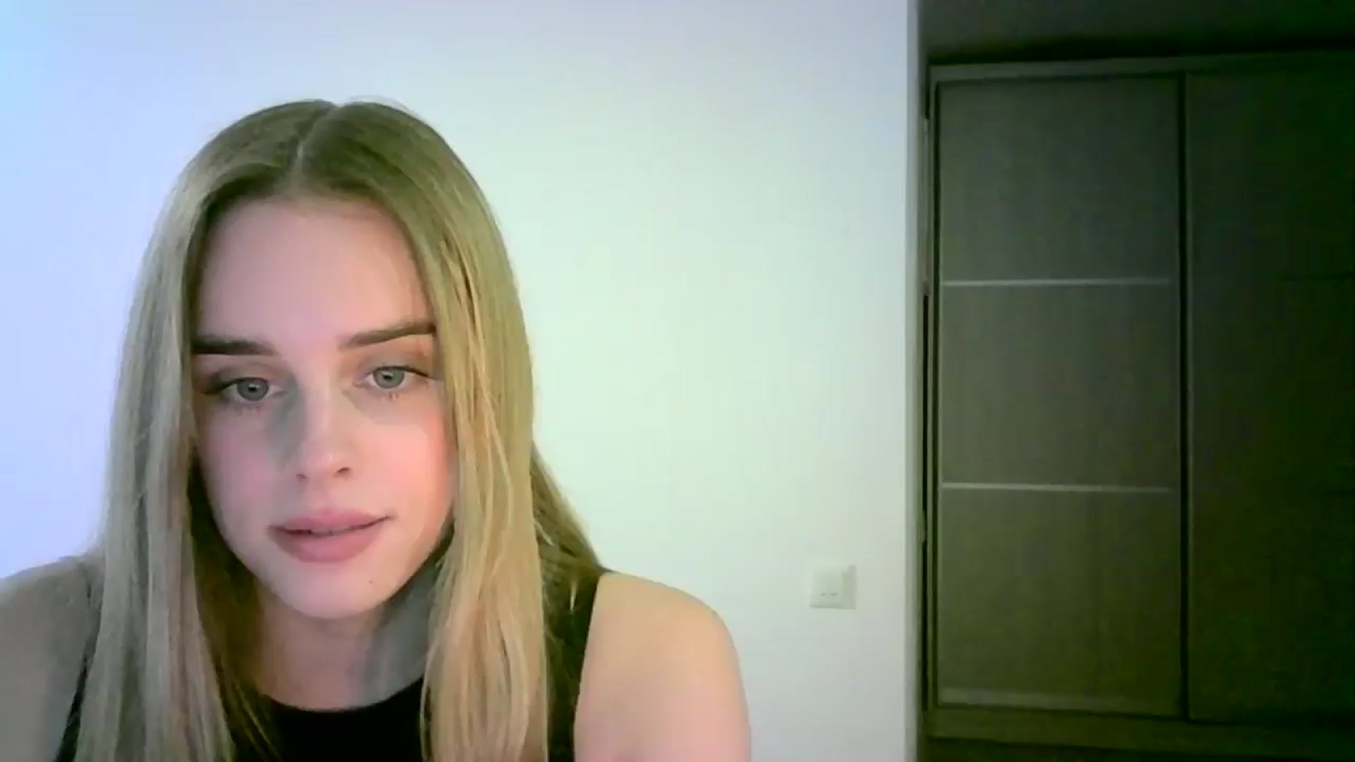 Gallery image thumbnail from JuliaWatson's myfreecams stream on, 11/04/2025, 17:58 image 20 of 20