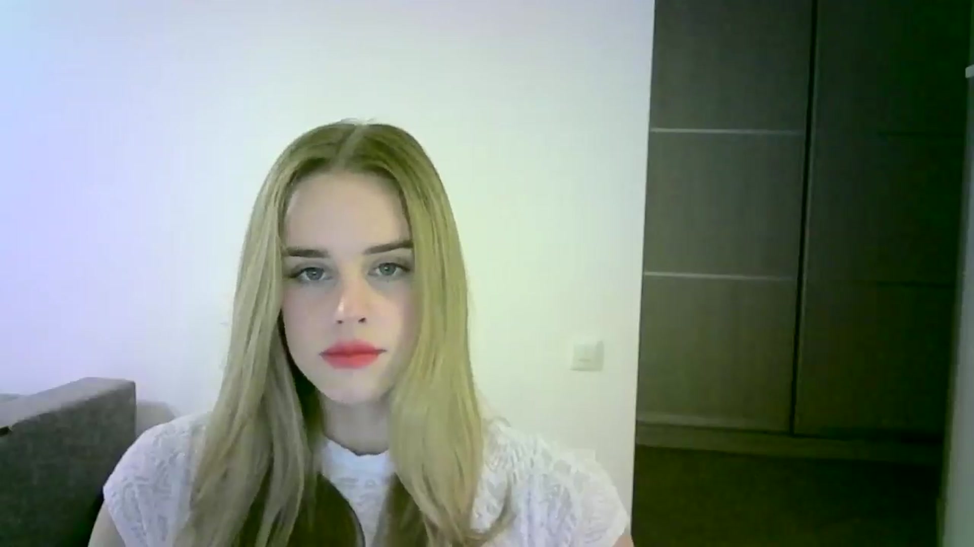 Gallery image thumbnail from JuliaWatson's myfreecams stream on, 11/05/2025, 16:56 image 2 of 20