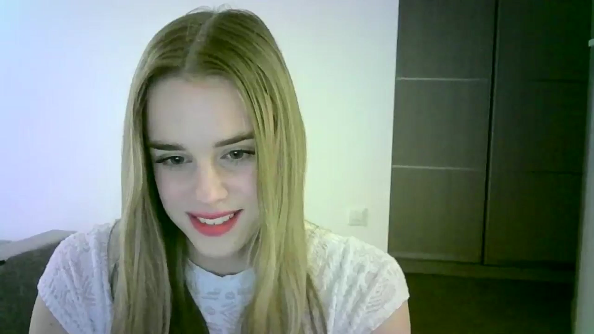 Gallery image thumbnail from JuliaWatson's myfreecams stream on, 11/05/2025, 16:56 image 20 of 20