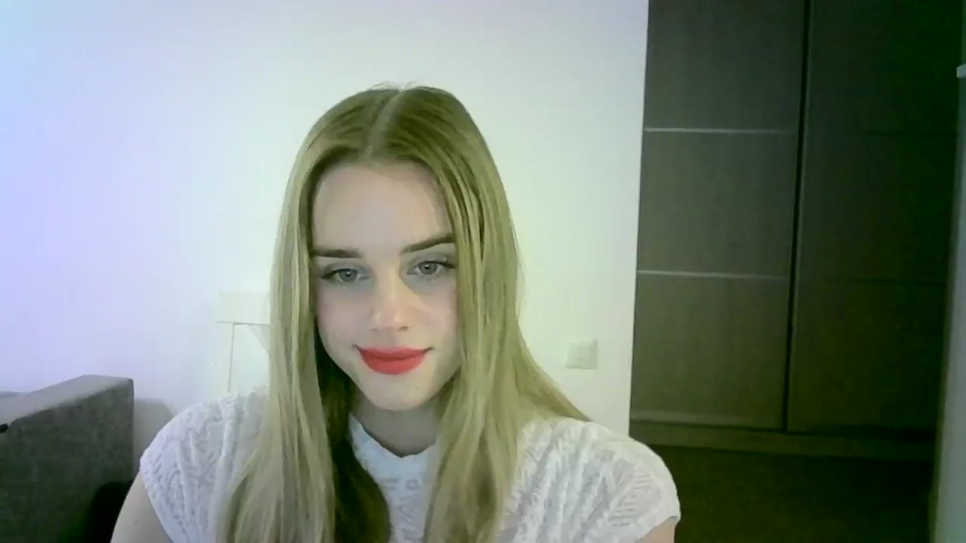Gallery image thumbnail from JuliaWatson's myfreecams stream on, 11/05/2025, 17:43 image 5 of 20