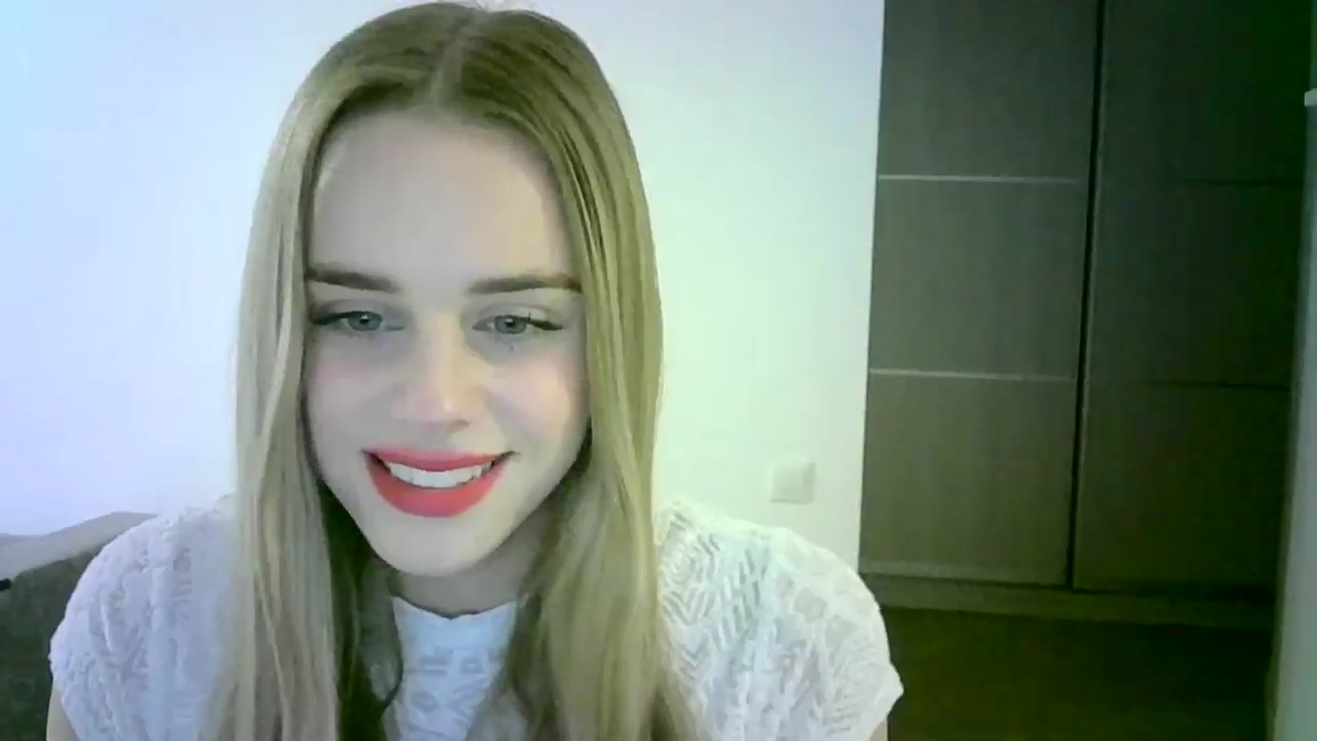 Gallery image thumbnail from JuliaWatson's myfreecams stream on, 11/05/2025, 17:43 image 20 of 20