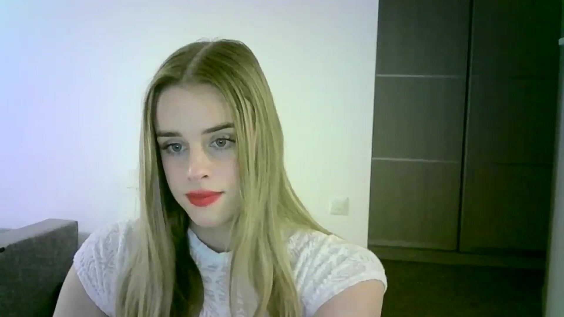Gallery image thumbnail from JuliaWatson's myfreecams stream on, 11/05/2025, 17:43 image 2 of 20