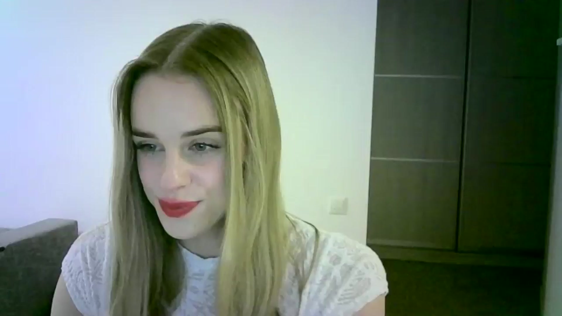 Gallery image thumbnail from JuliaWatson's myfreecams stream on, 11/05/2025, 18:14 image 5 of 20