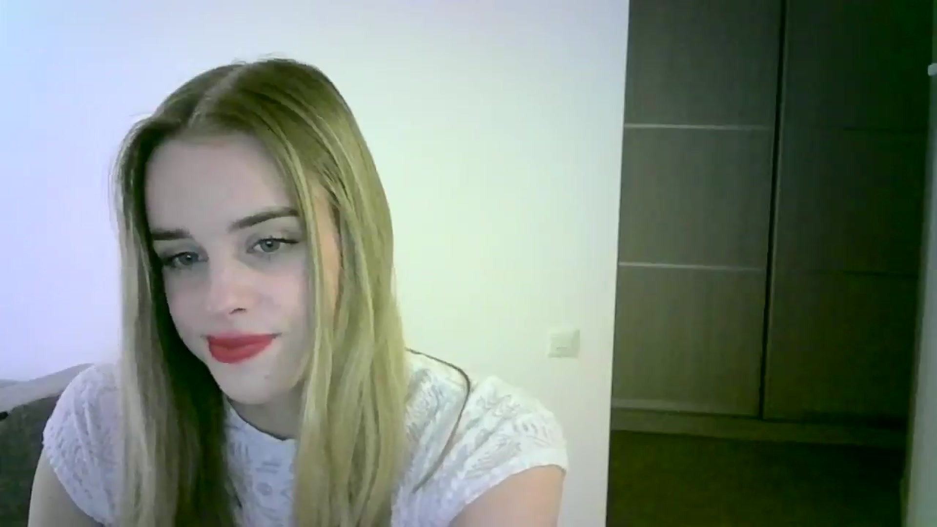 Gallery image thumbnail from JuliaWatson's myfreecams stream on, 11/05/2025, 18:14 image 20 of 20