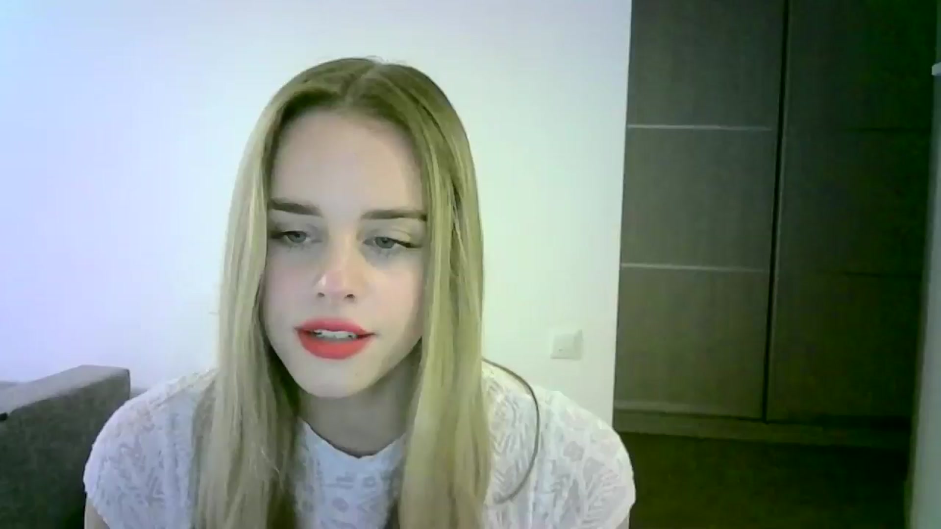 Gallery image thumbnail from JuliaWatson's myfreecams stream on, 11/05/2025, 18:14 image 6 of 20