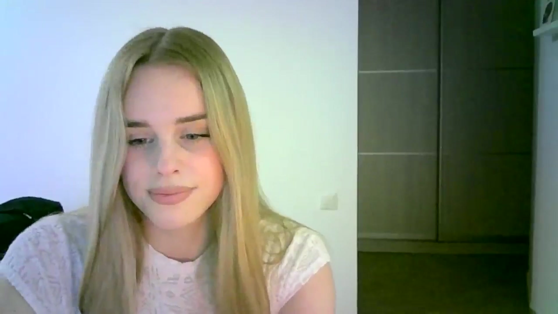 Gallery image thumbnail from JuliaWatson's myfreecams stream on, 11/06/2025, 19:14 image 4 of 20